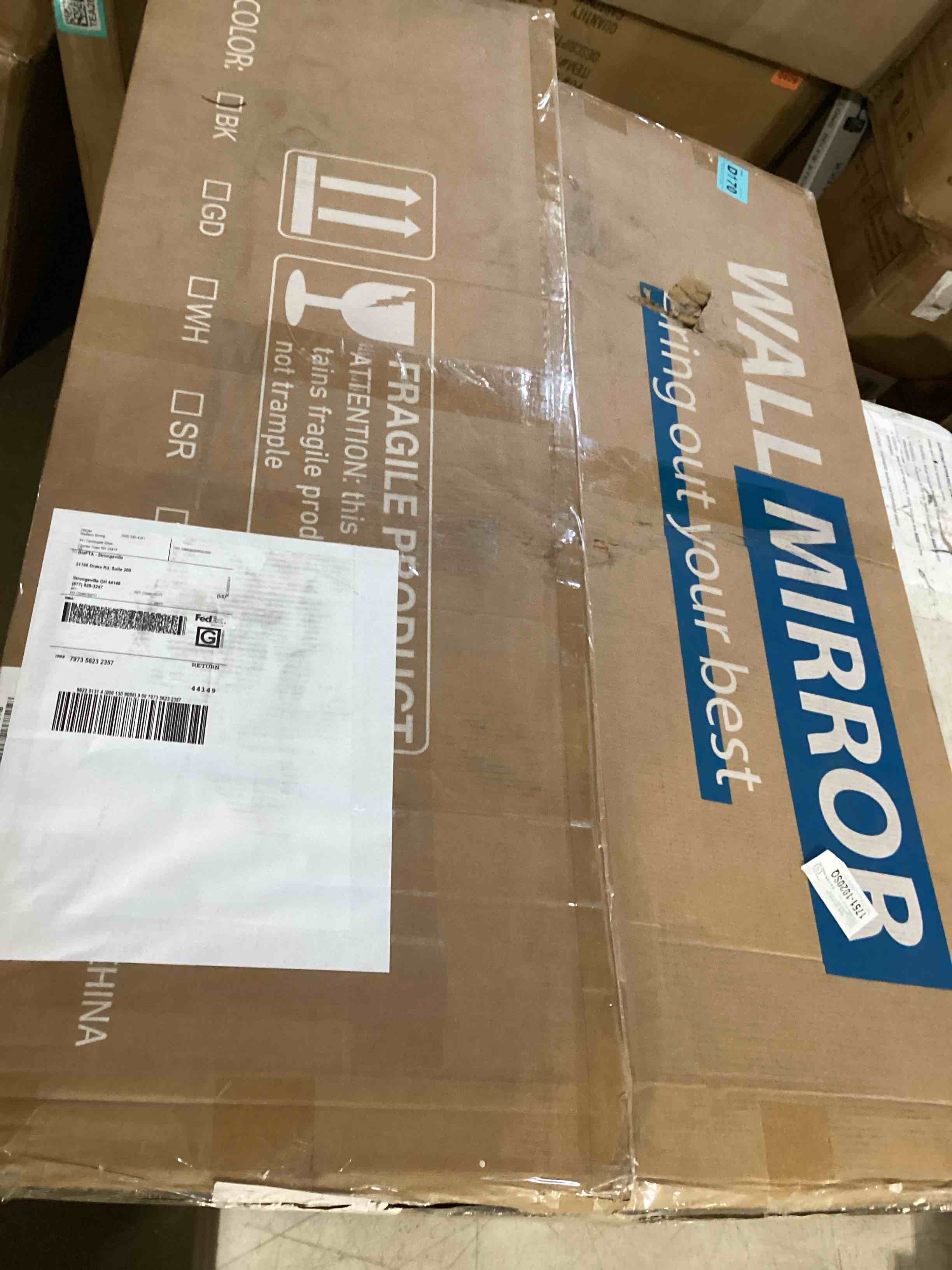 https://s3.amazonaws.com/lotting-images-prod/bidfta/TEA2815795_1750678019285.jpeg