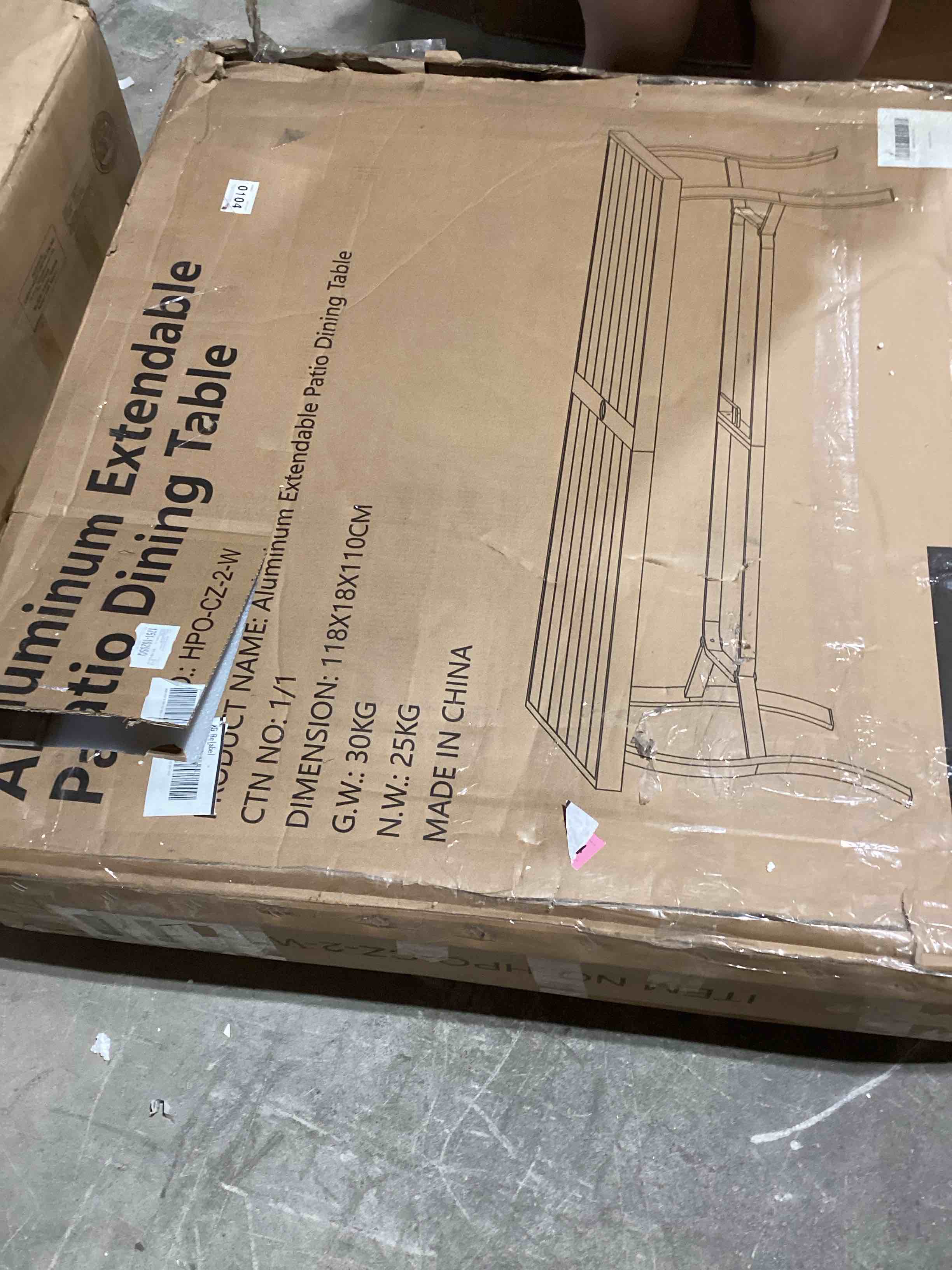 https://s3.amazonaws.com/lotting-images-prod/bidfta/TEA2815798_1750679400082.jpeg