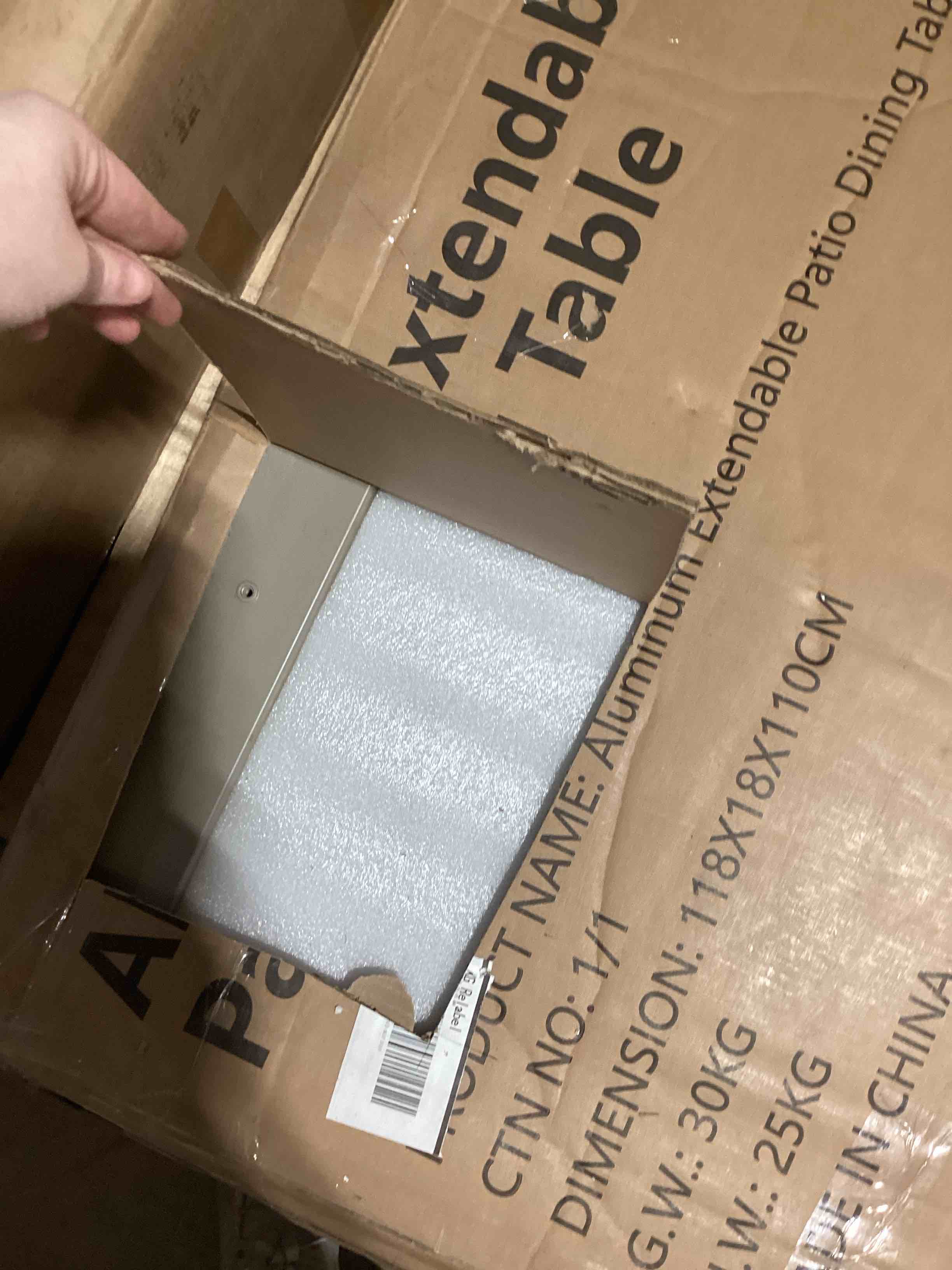 https://s3.amazonaws.com/lotting-images-prod/bidfta/TEA2815798_1750679404967.jpeg