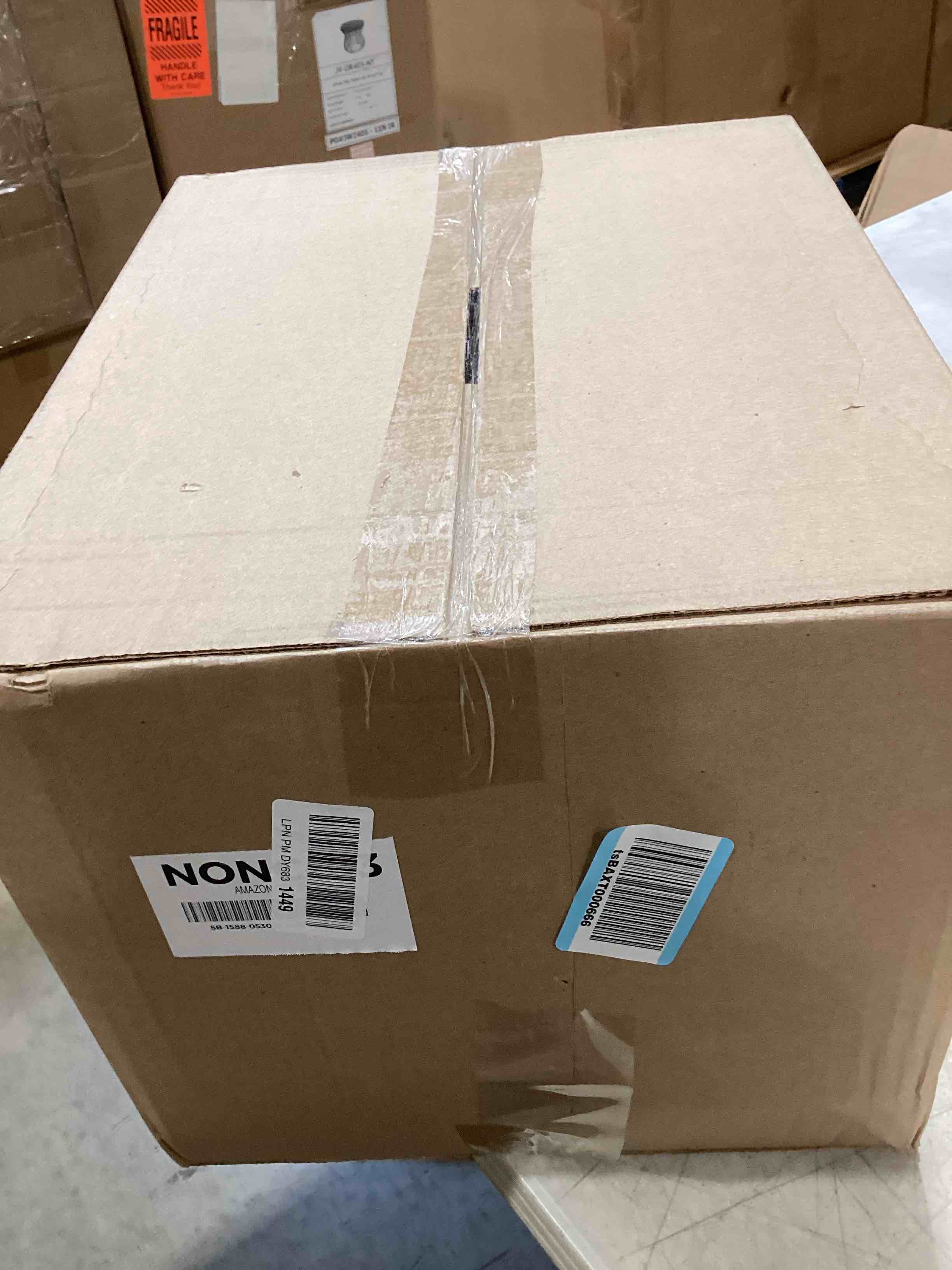 https://s3.amazonaws.com/lotting-images-prod/bidfta/TEA2815813_1750683183067.jpeg