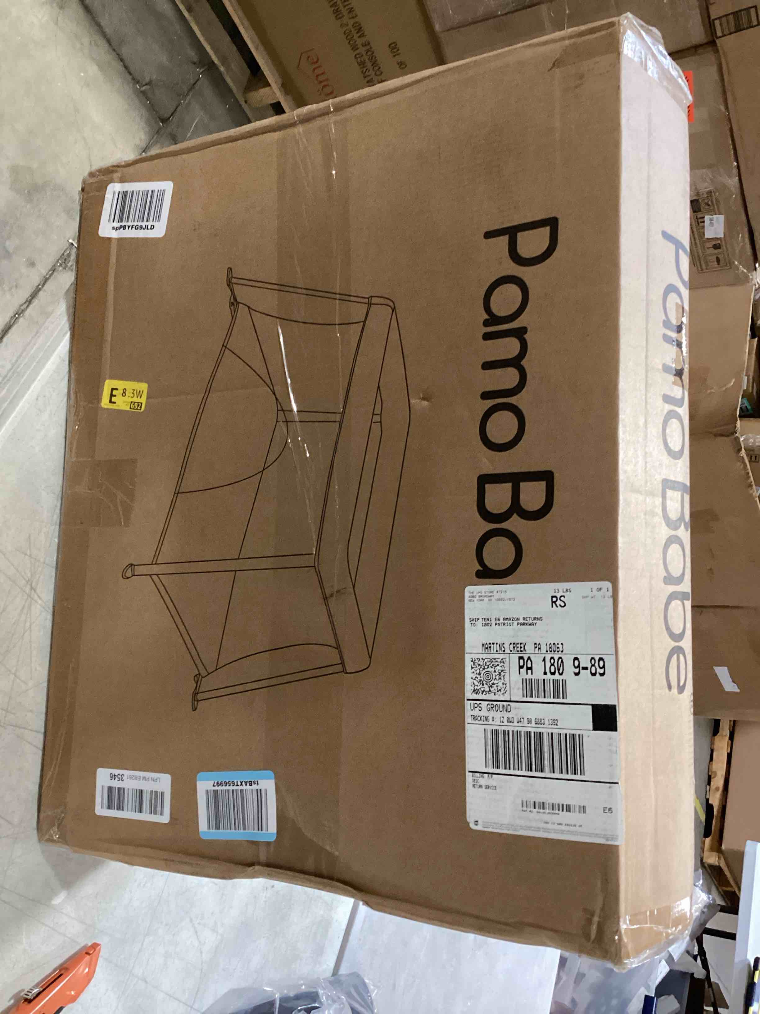 https://s3.amazonaws.com/lotting-images-prod/bidfta/TEA2815814_1750683282466.jpeg