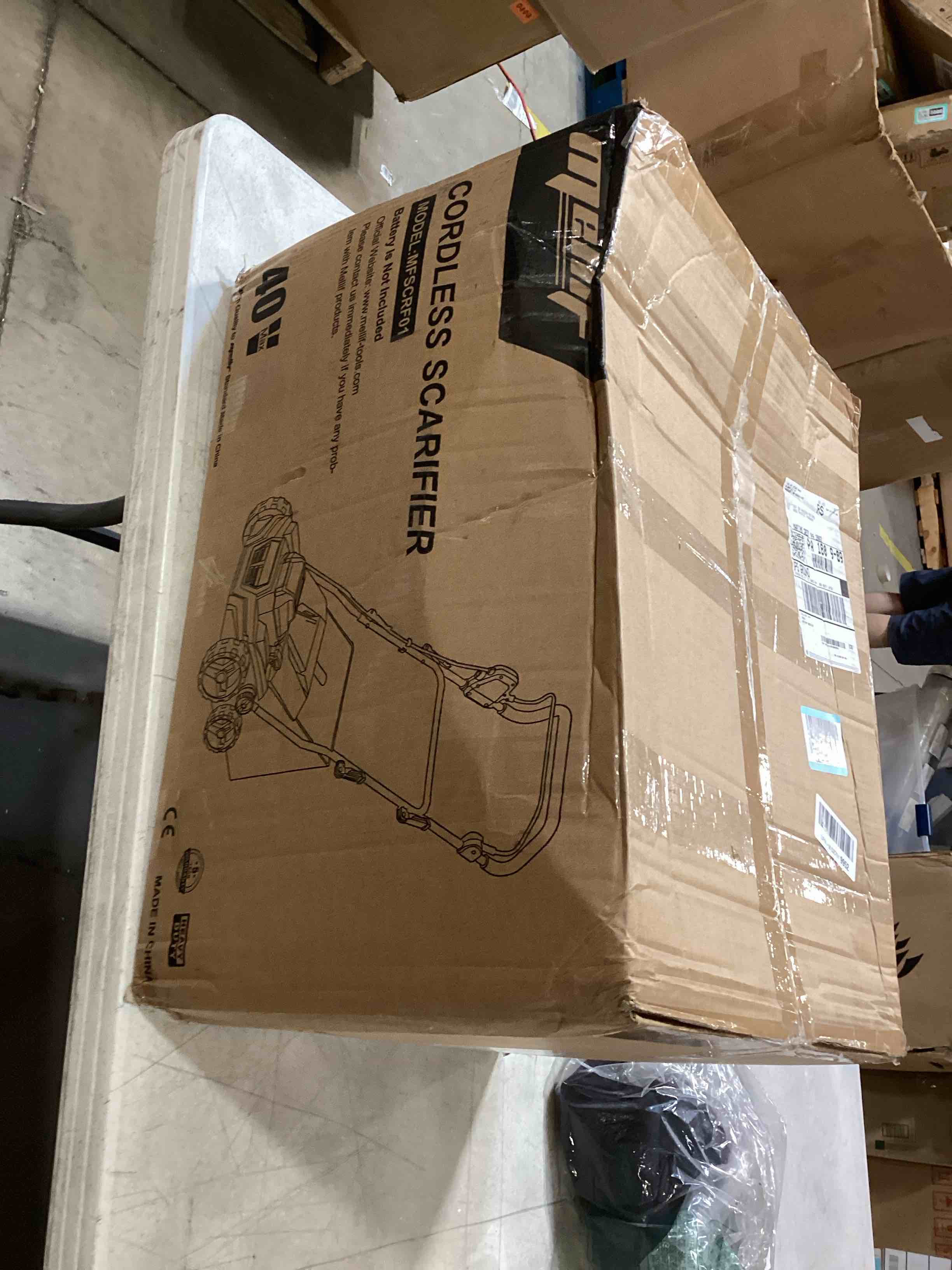 https://s3.amazonaws.com/lotting-images-prod/bidfta/TEA2815820_1750685032395.jpeg