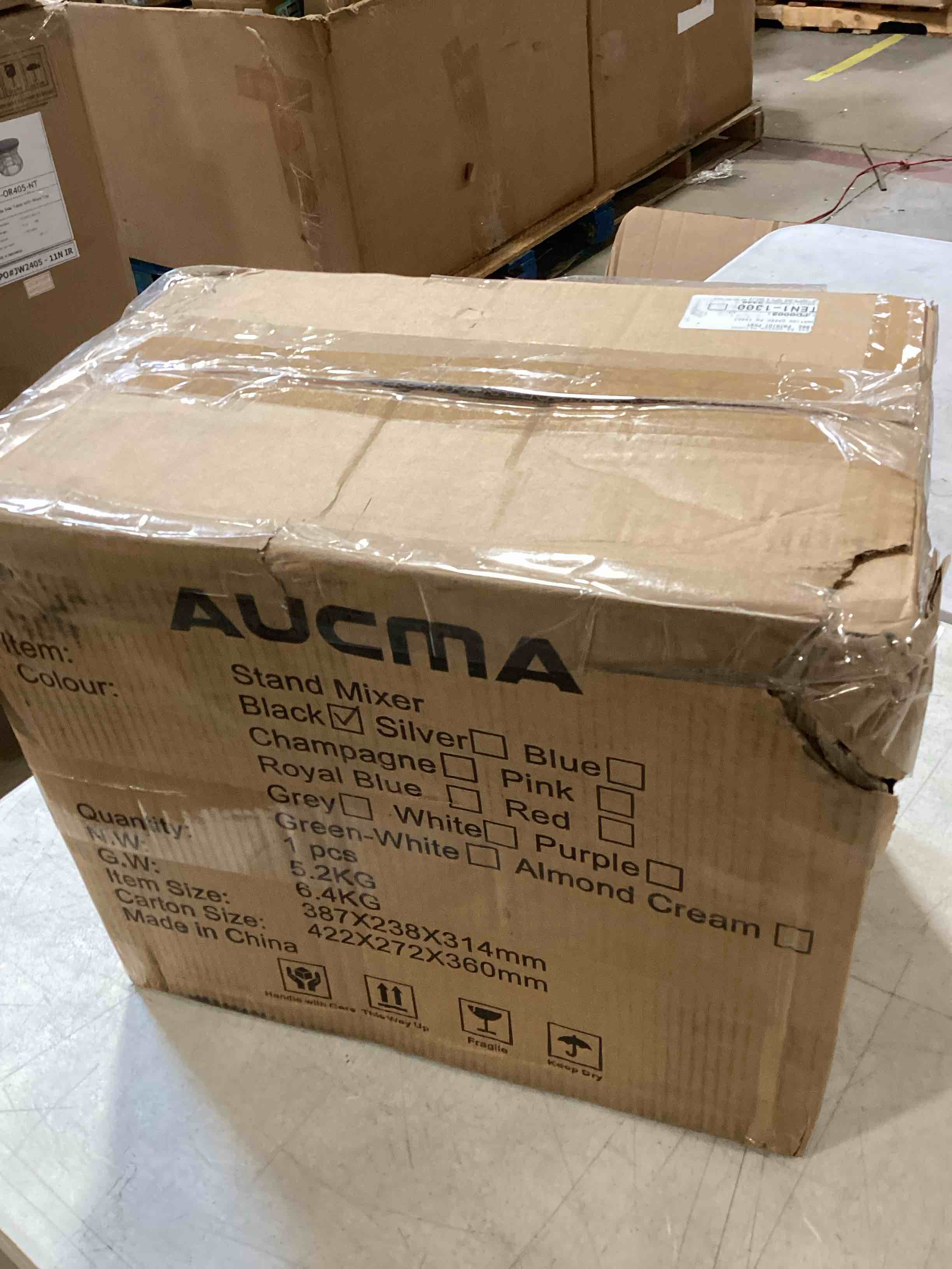 https://s3.amazonaws.com/lotting-images-prod/bidfta/TEA2815832_1750686360033.jpeg