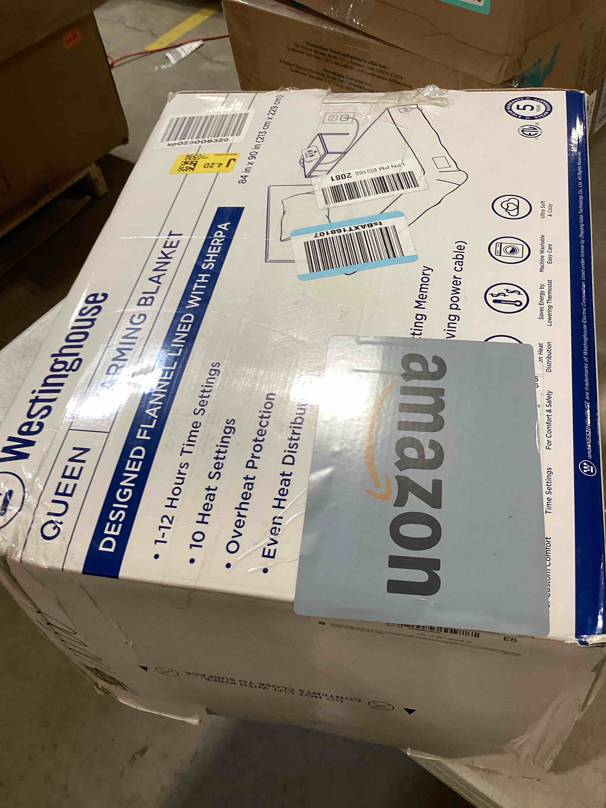 https://s3.amazonaws.com/lotting-images-prod/bidfta/TEA2815851_1750688602012.jpeg