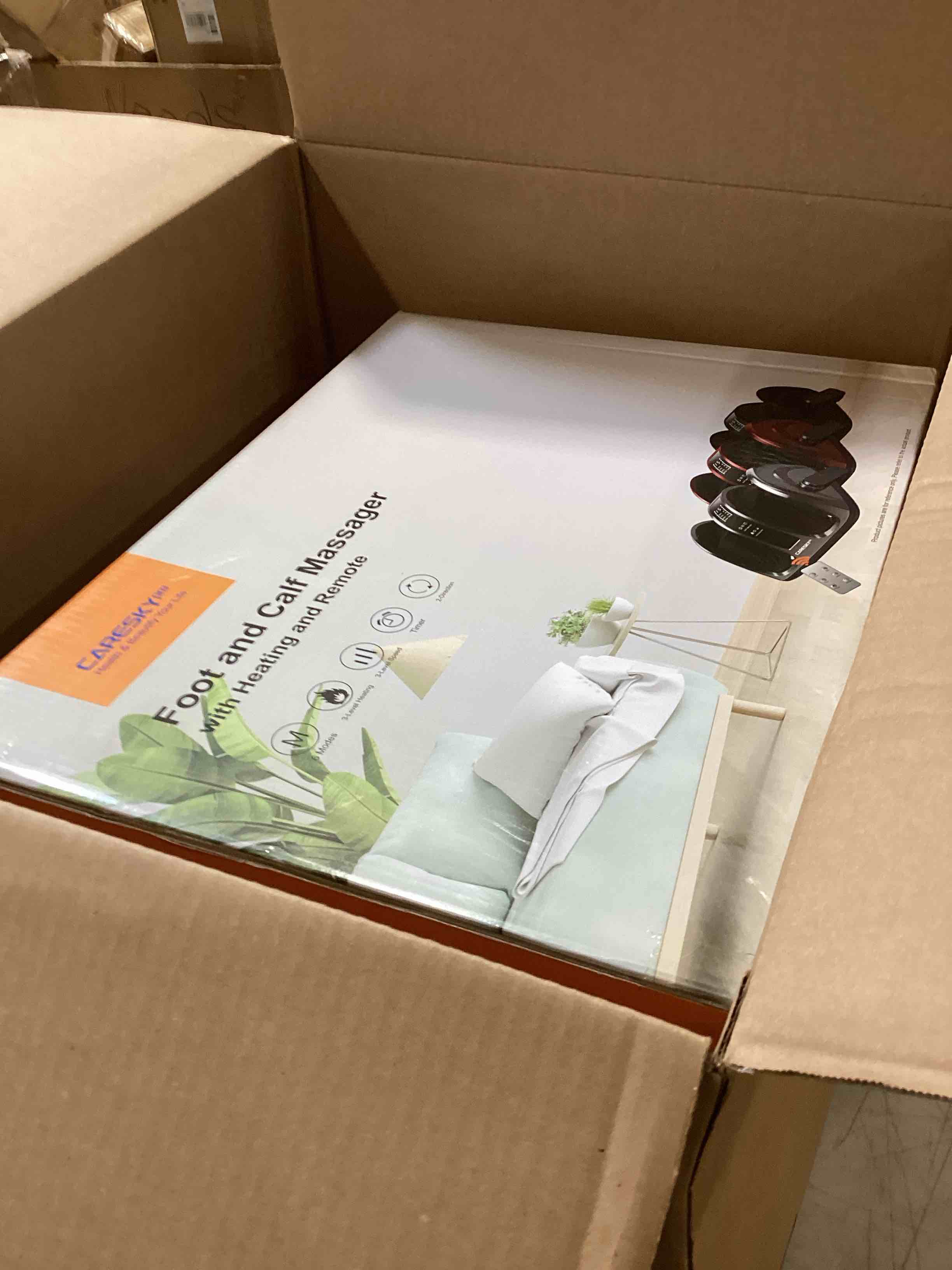 https://s3.amazonaws.com/lotting-images-prod/bidfta/TEA2815859_1750689456470.jpeg