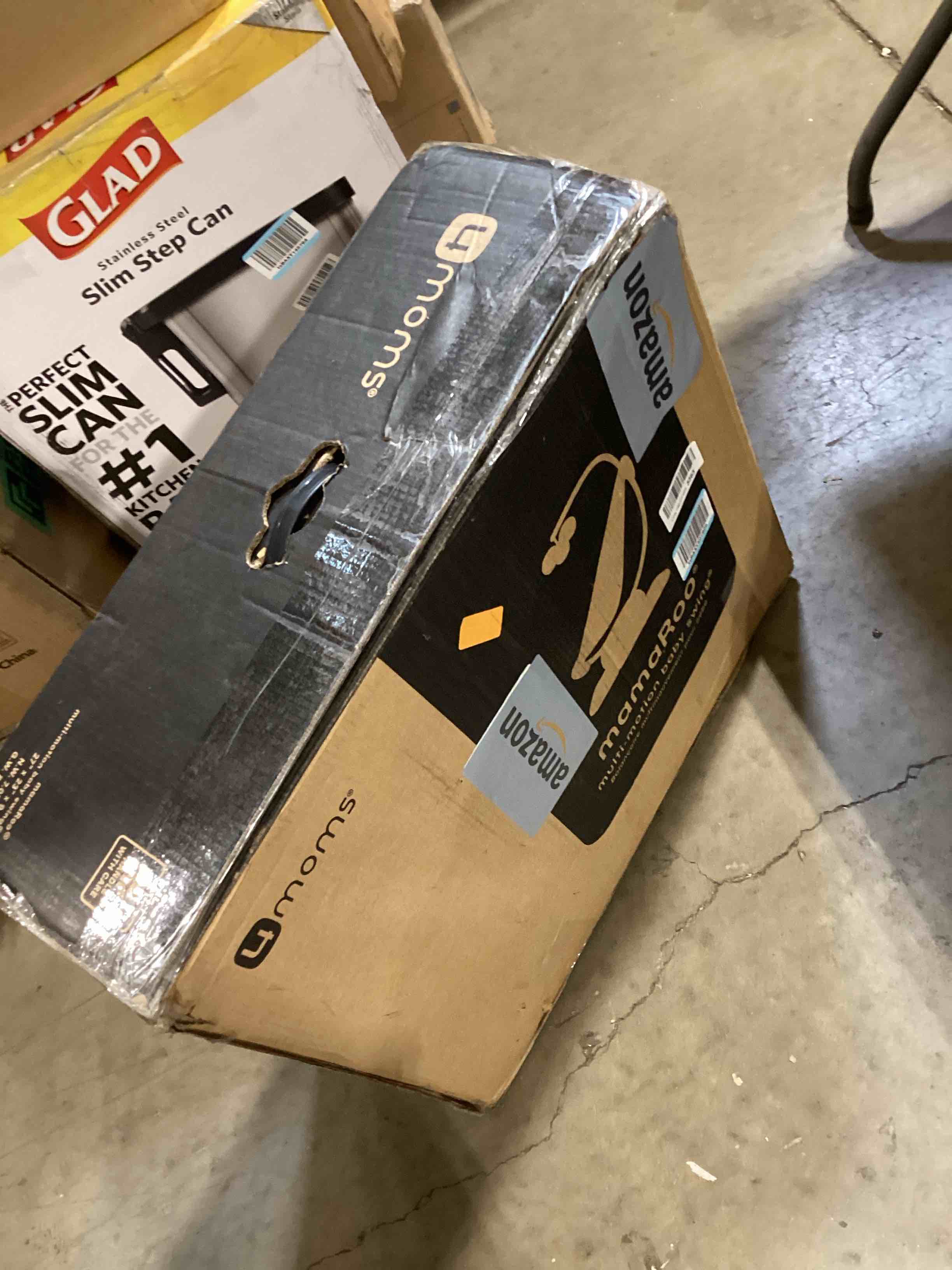 https://s3.amazonaws.com/lotting-images-prod/bidfta/TEA2815869_1750690695216.jpeg