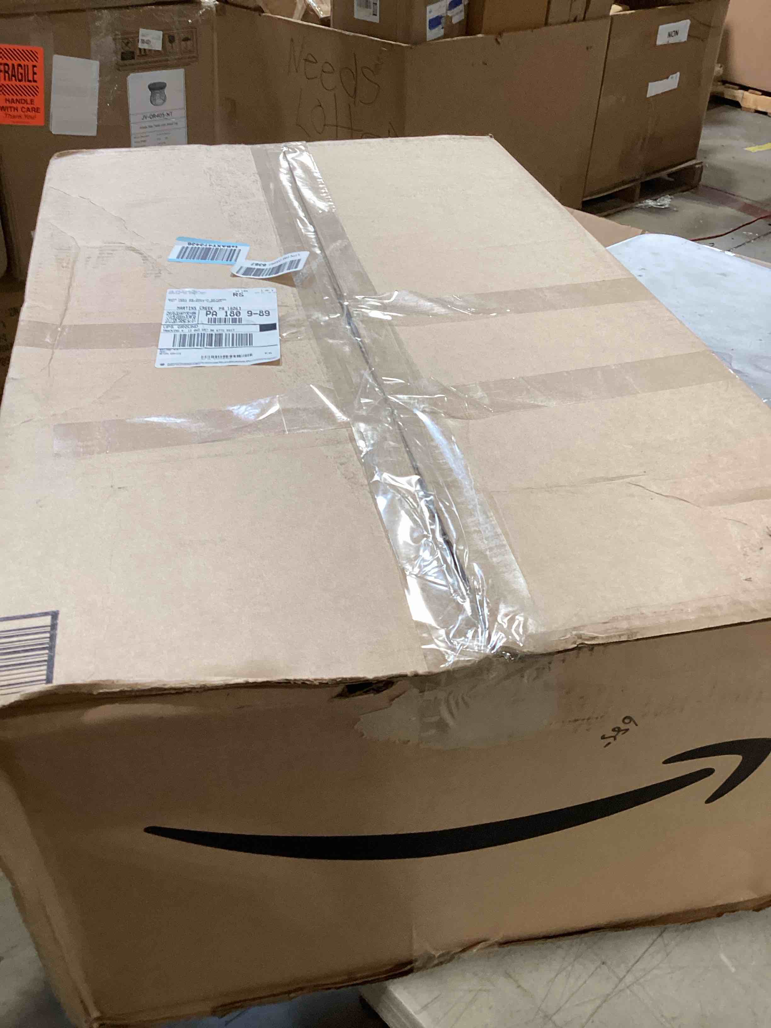 https://s3.amazonaws.com/lotting-images-prod/bidfta/TEA2815872_1750691040533.jpeg