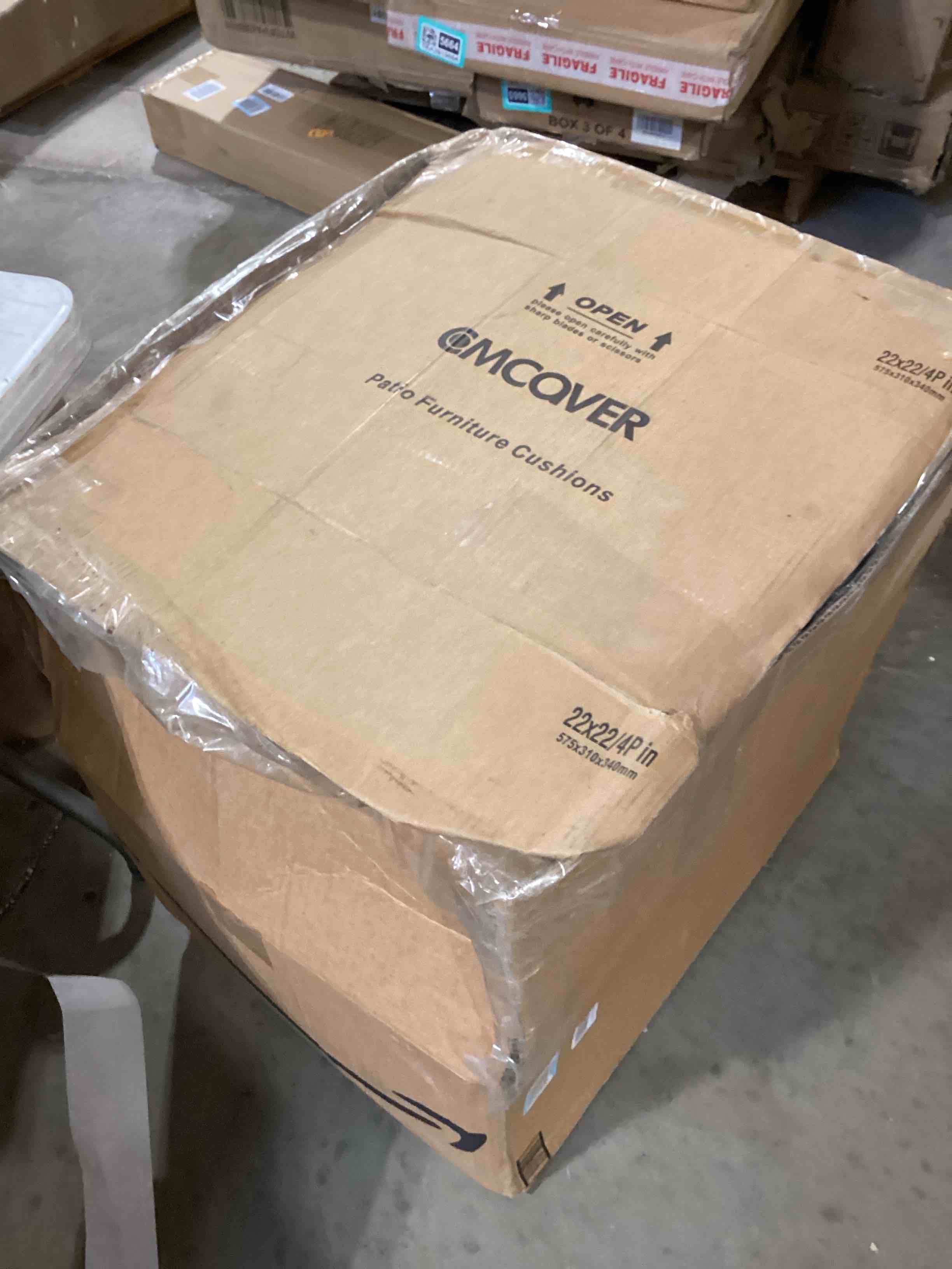 https://s3.amazonaws.com/lotting-images-prod/bidfta/TEA2815874_1750691310571.jpeg