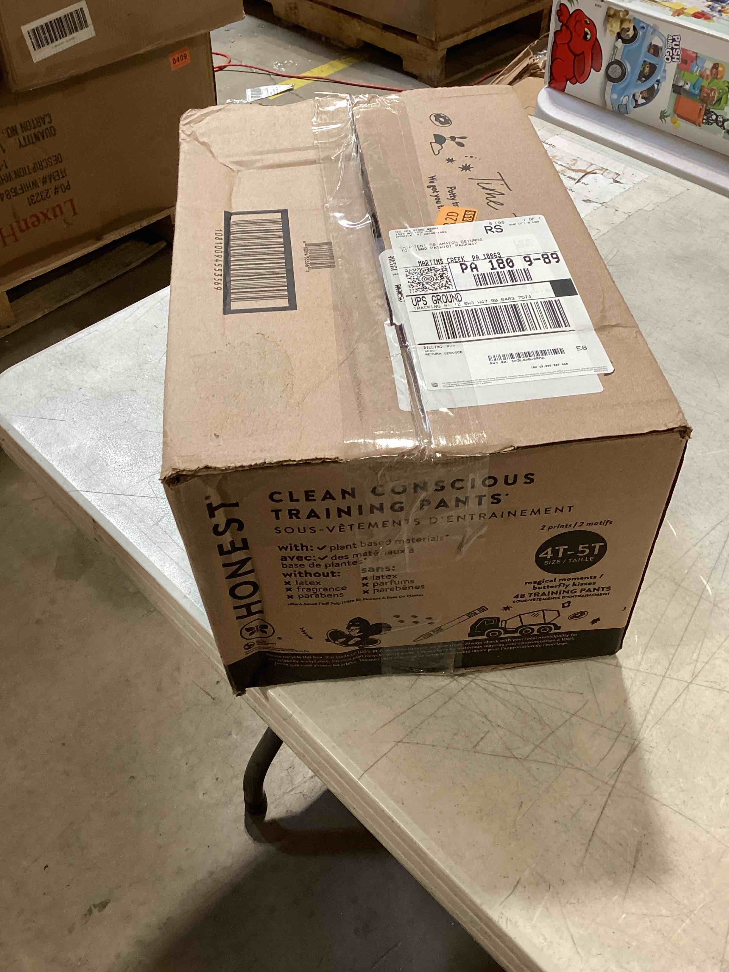 https://s3.amazonaws.com/lotting-images-prod/bidfta/TEA2815887_1750692830926.jpeg
