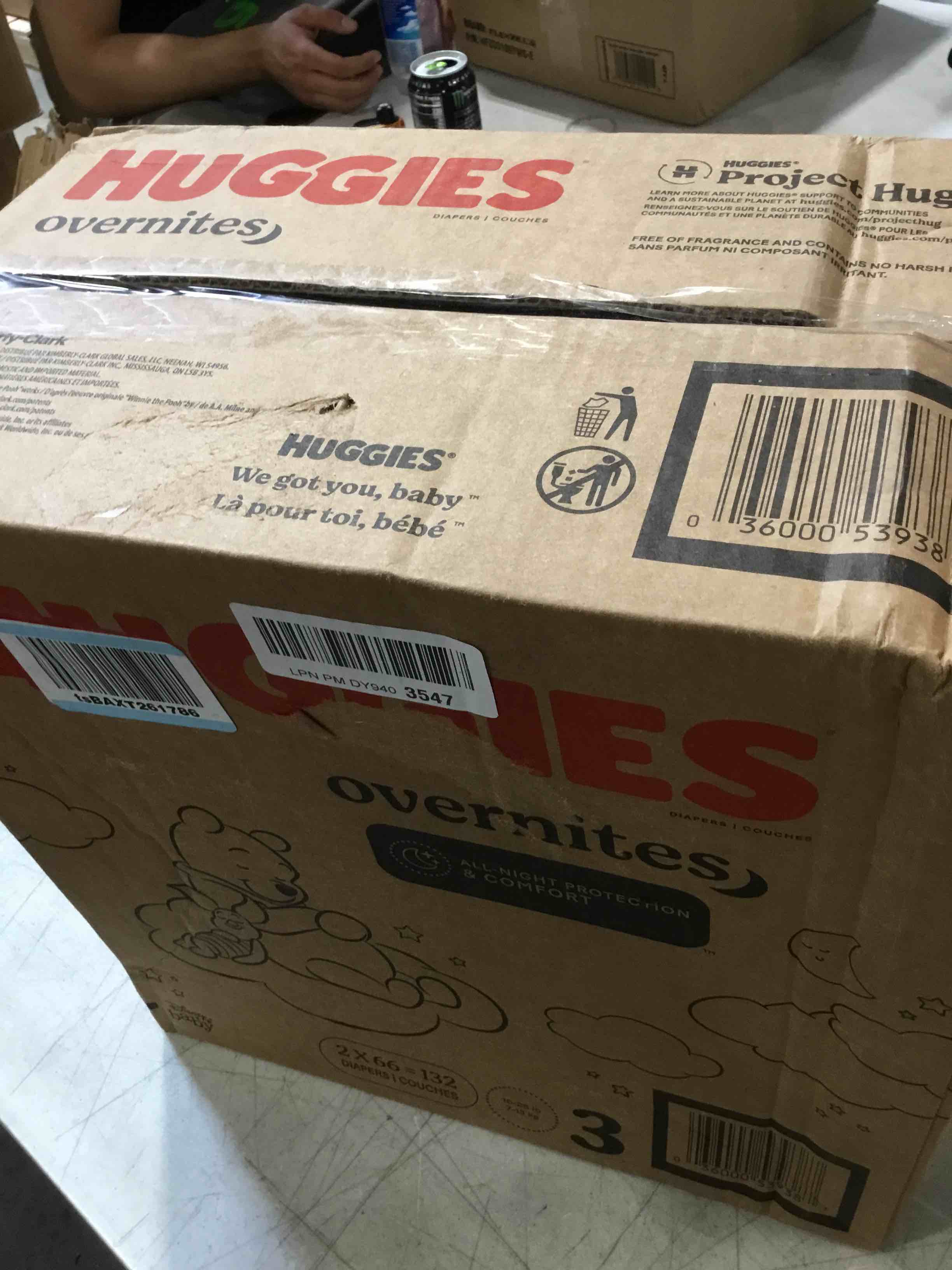 https://s3.amazonaws.com/lotting-images-prod/bidfta/TEA2815915_1750703449732.jpeg
