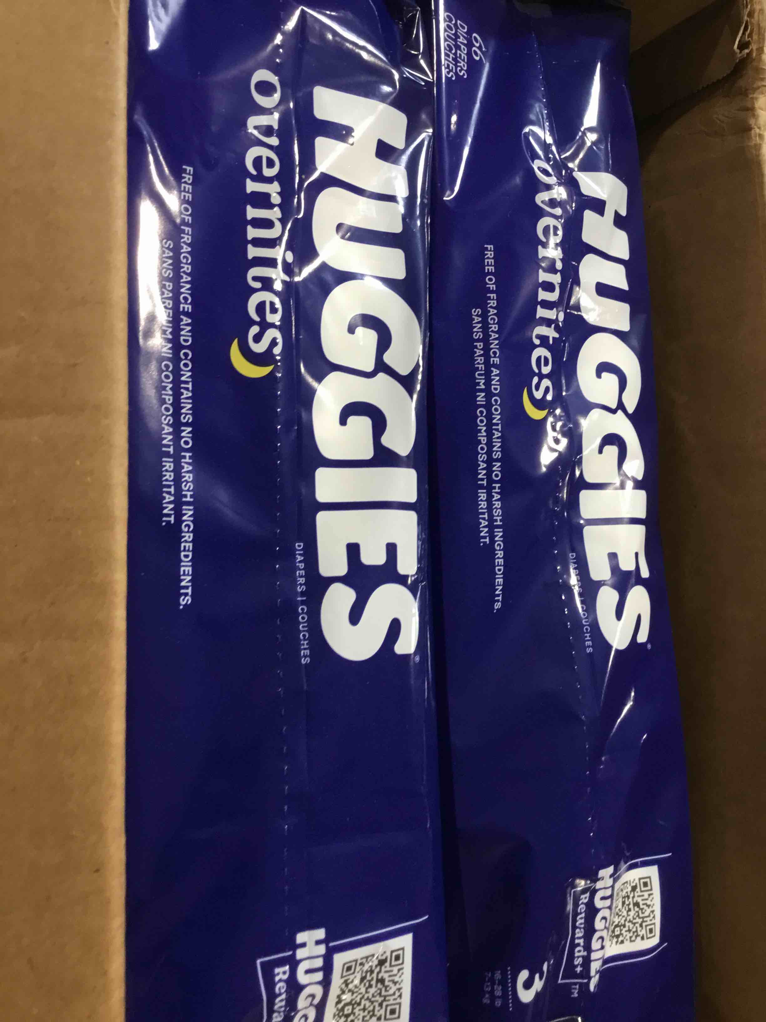 https://s3.amazonaws.com/lotting-images-prod/bidfta/TEA2815915_1750703515447.jpeg