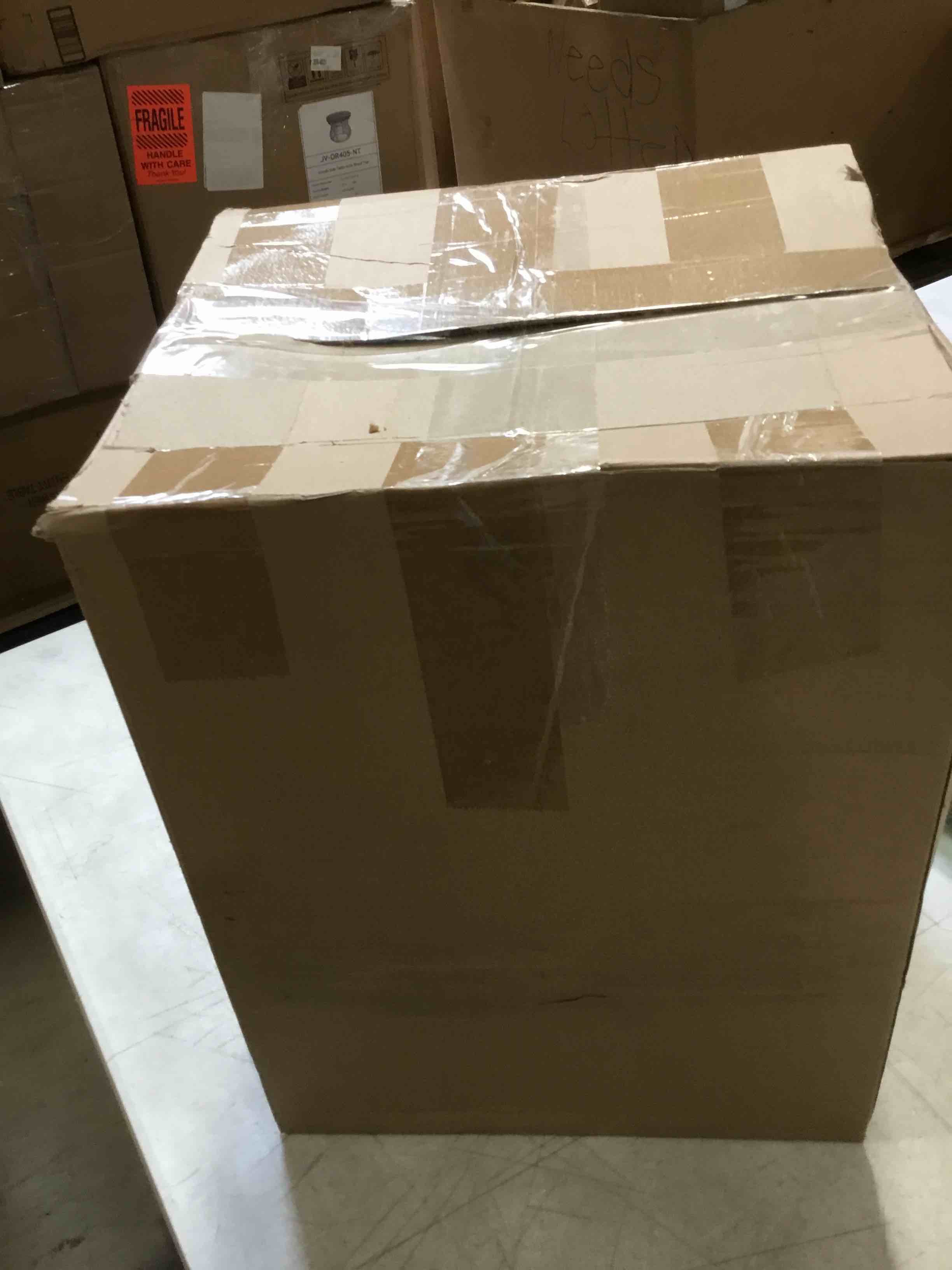 https://s3.amazonaws.com/lotting-images-prod/bidfta/TEA2815920_1750704402598.jpeg