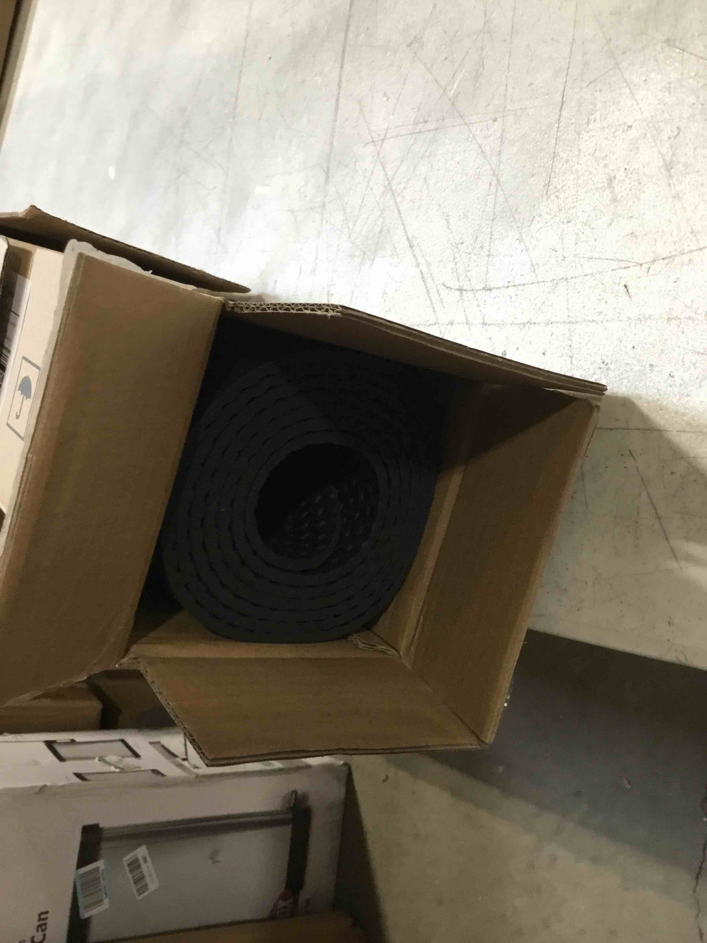 https://s3.amazonaws.com/lotting-images-prod/bidfta/TEA2815934_1750708219940.jpeg
