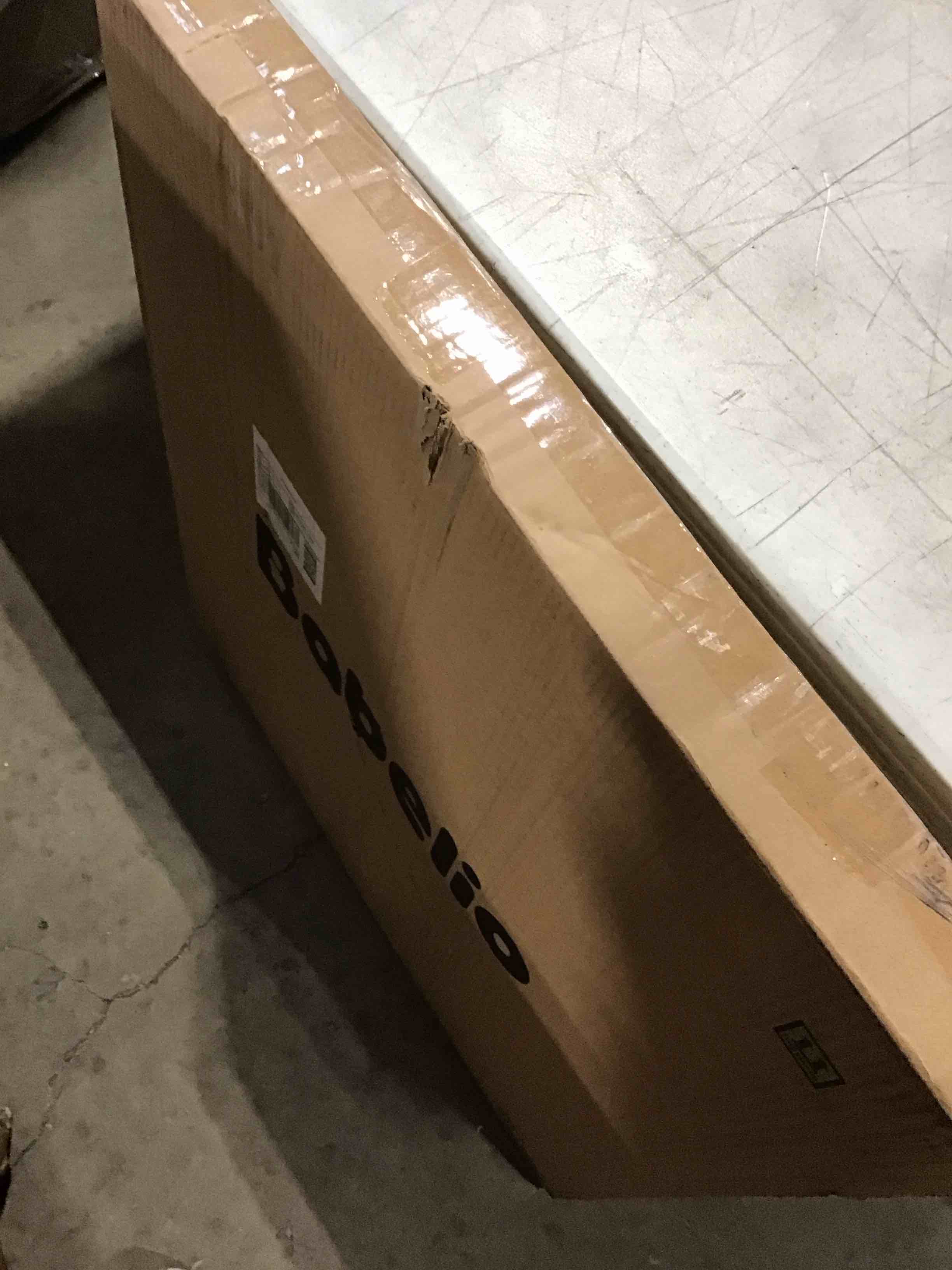 https://s3.amazonaws.com/lotting-images-prod/bidfta/TEA2815937_1750764116572.jpeg