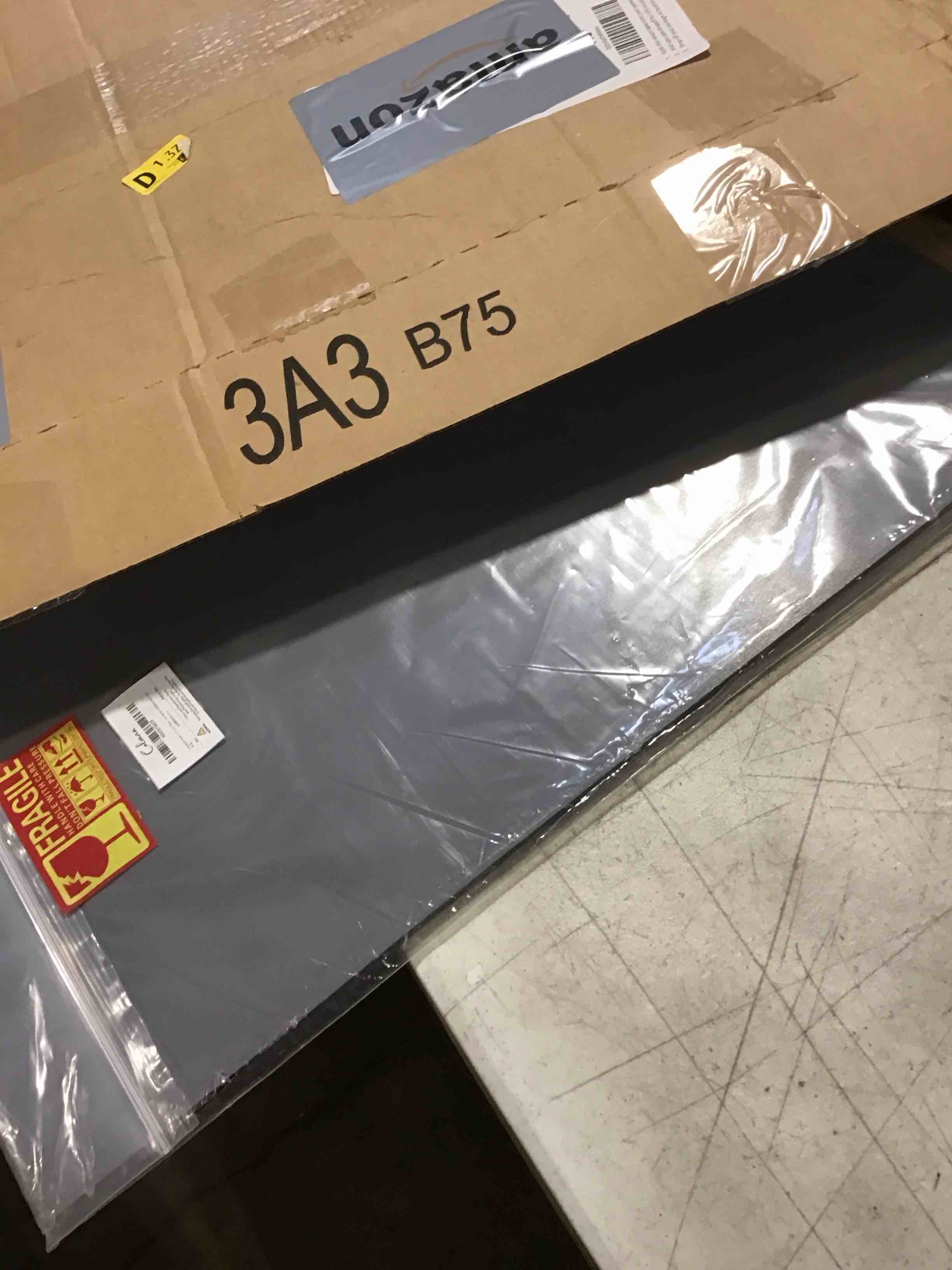 https://s3.amazonaws.com/lotting-images-prod/bidfta/TEA2815938_1750764257703.jpeg