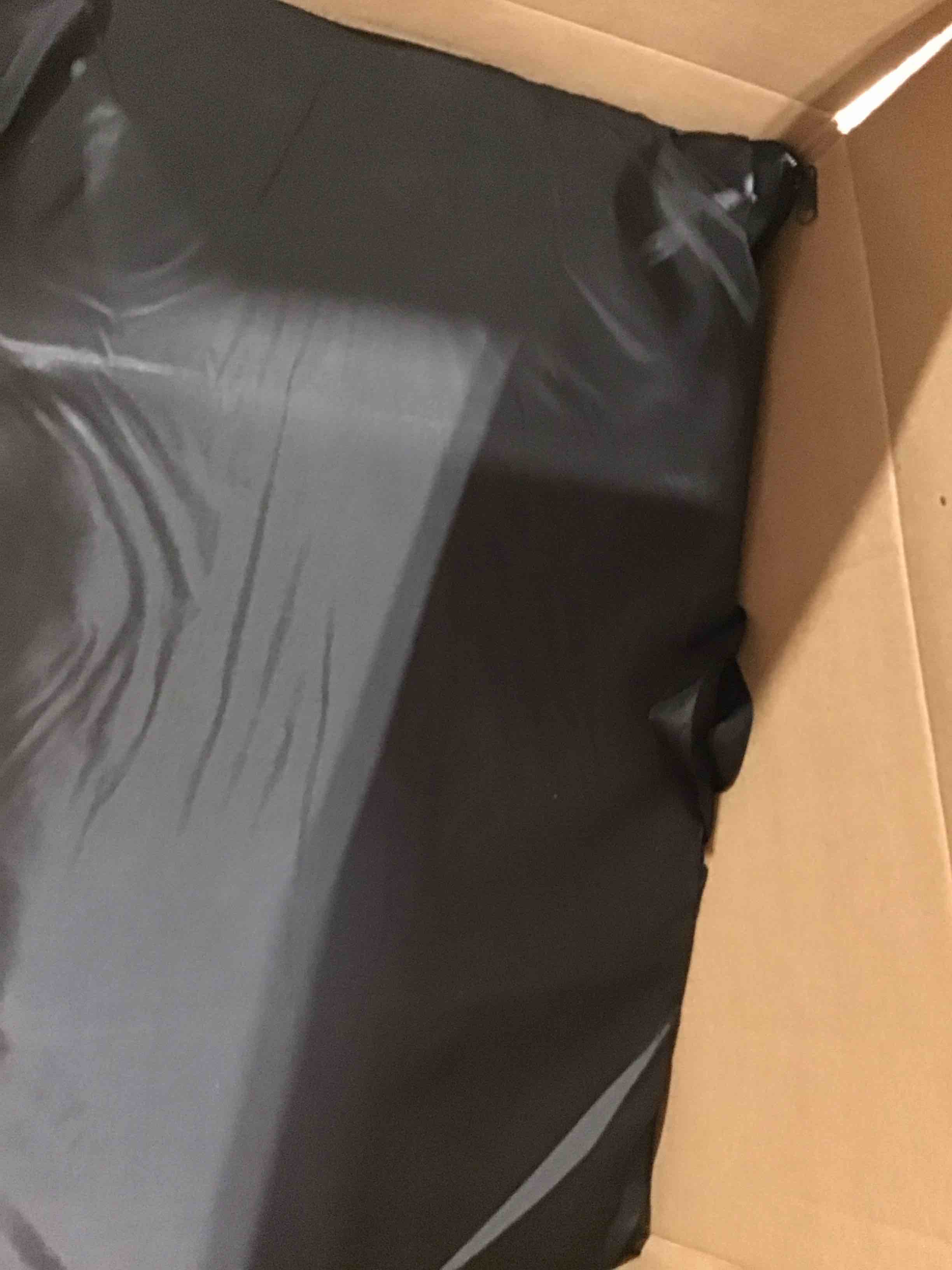 https://s3.amazonaws.com/lotting-images-prod/bidfta/TEA2815947_1750767012113.jpeg