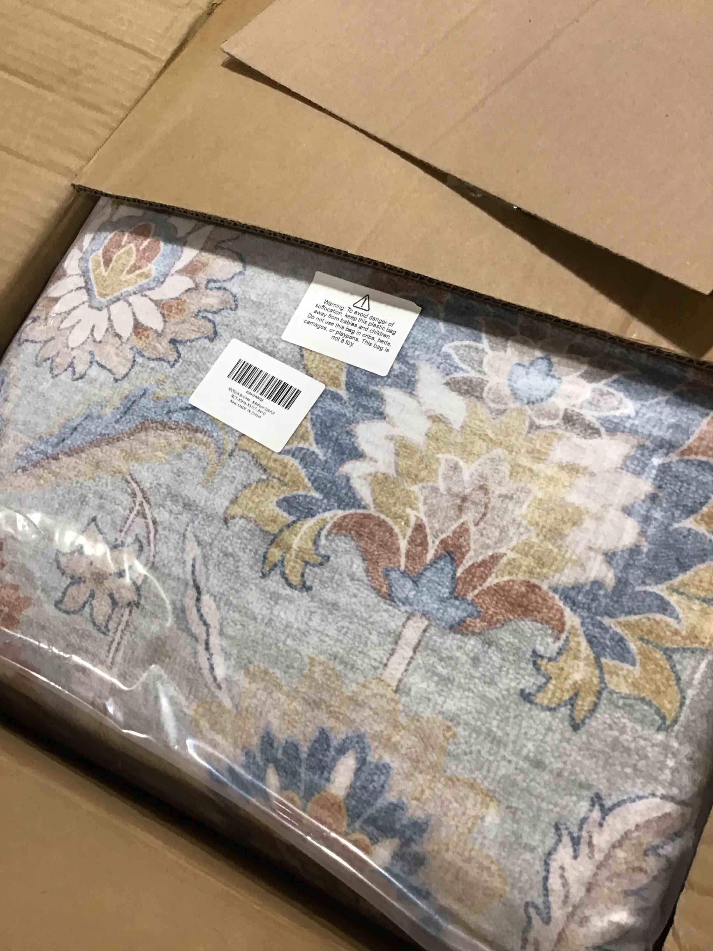 https://s3.amazonaws.com/lotting-images-prod/bidfta/TEA2815950_1750767687801.jpeg