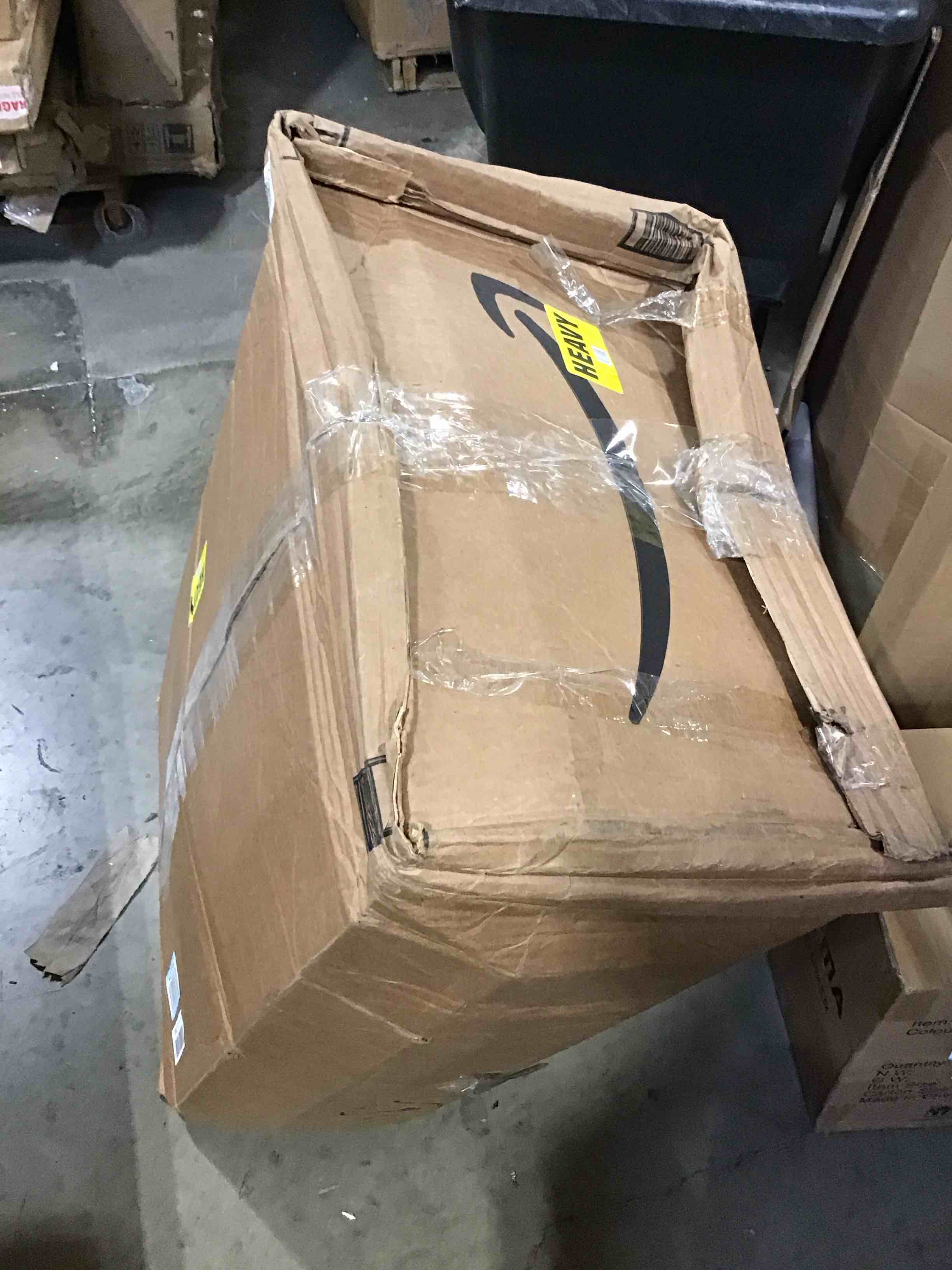 https://s3.amazonaws.com/lotting-images-prod/bidfta/TEA2815955_1750768520243.jpeg
