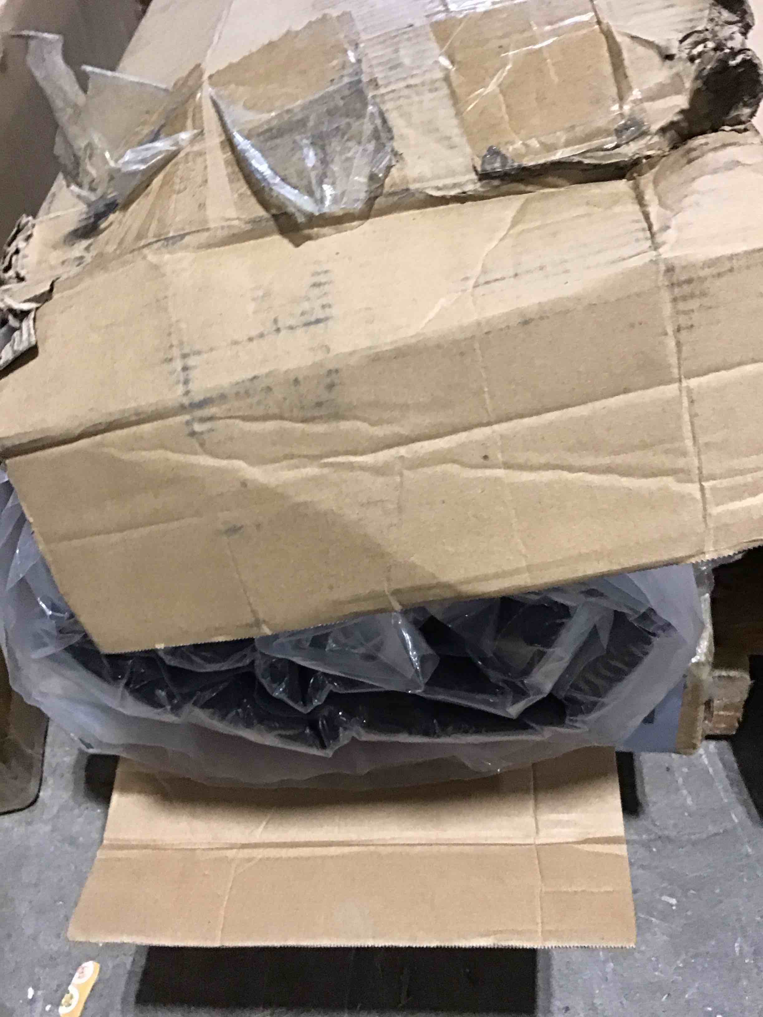 https://s3.amazonaws.com/lotting-images-prod/bidfta/TEA2815974_1750773723192.jpeg