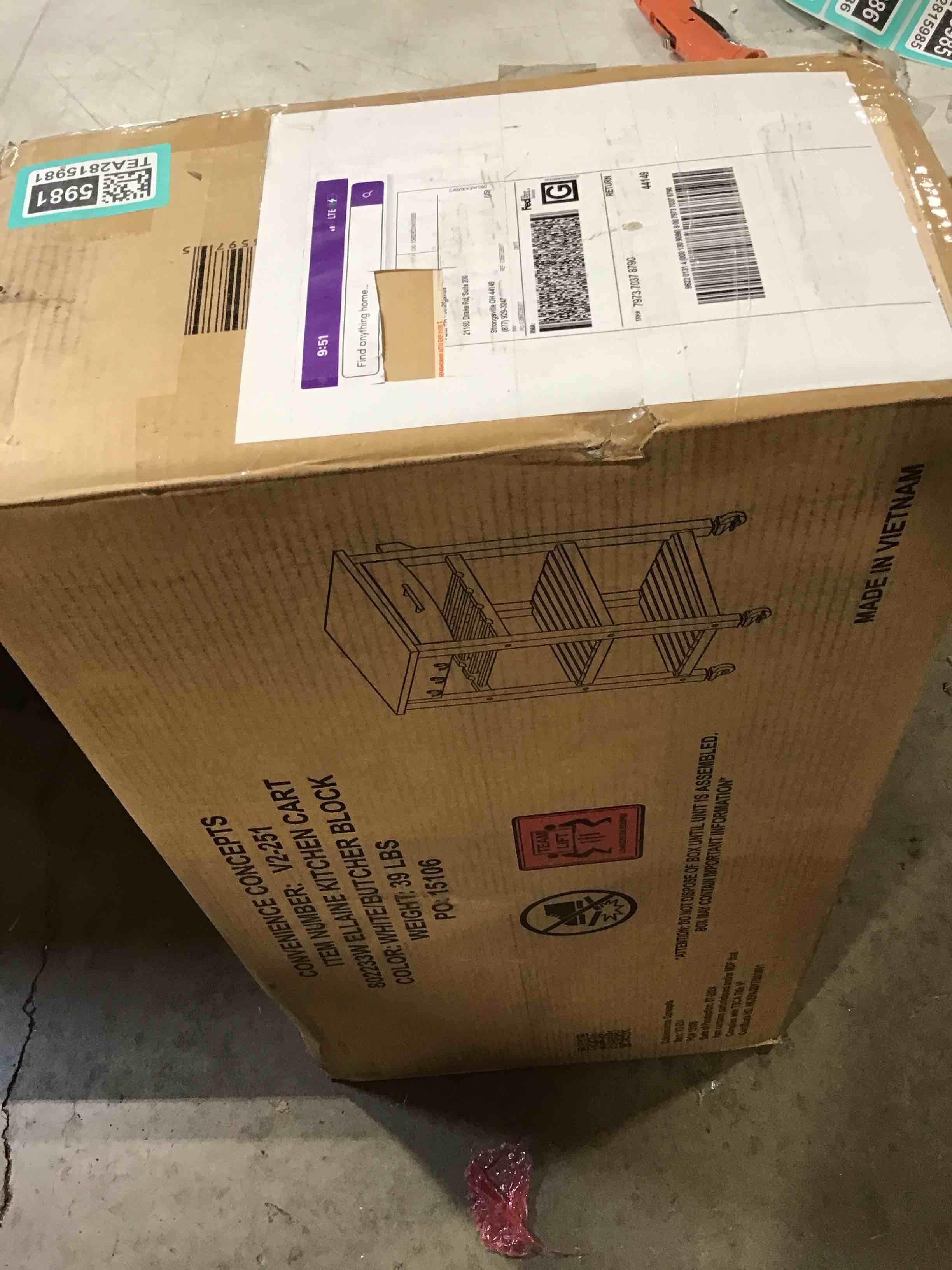 https://s3.amazonaws.com/lotting-images-prod/bidfta/TEA2815981_1750776868523.jpeg