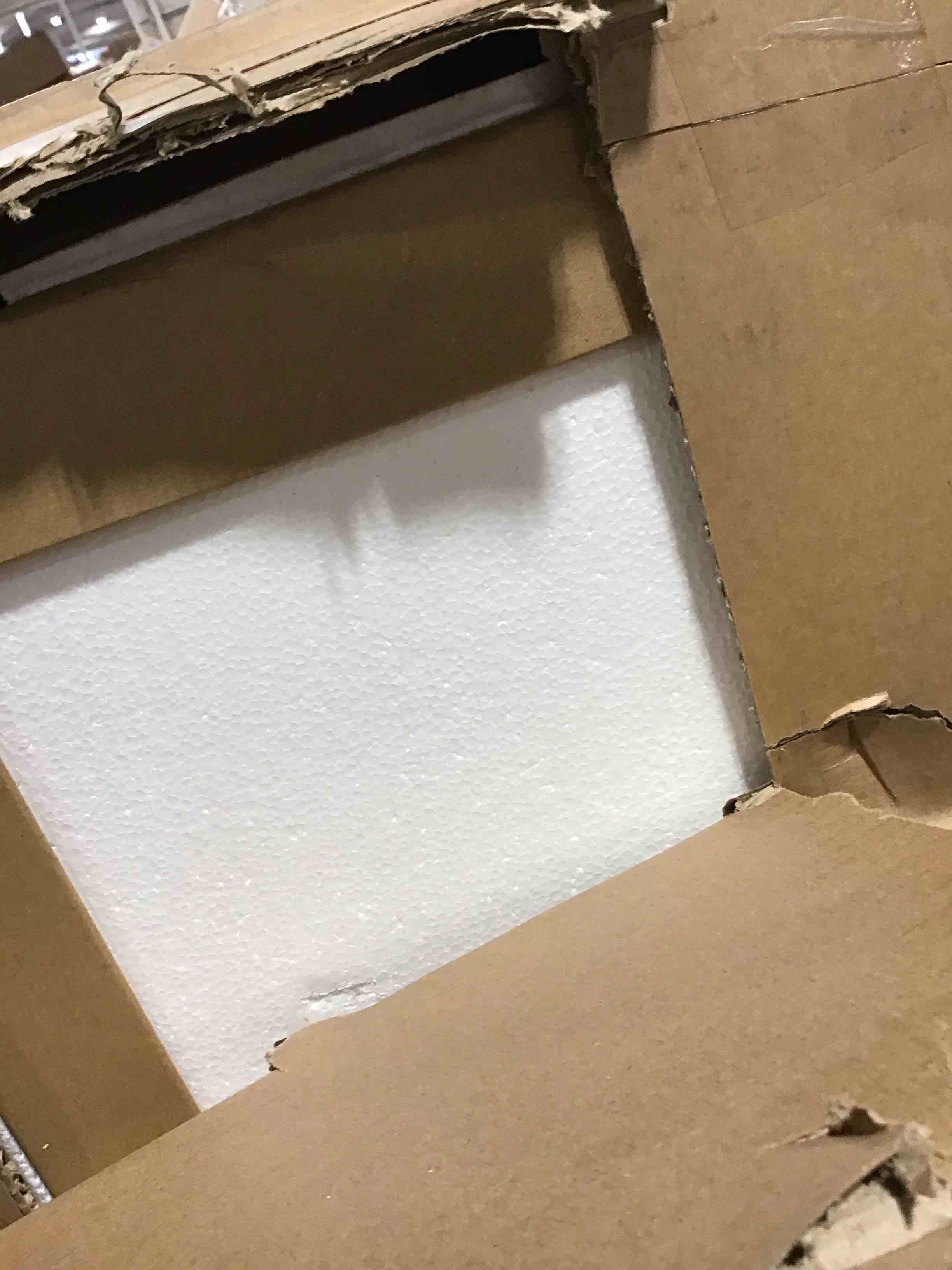 https://s3.amazonaws.com/lotting-images-prod/bidfta/TEA2815987_1750779635582.jpeg