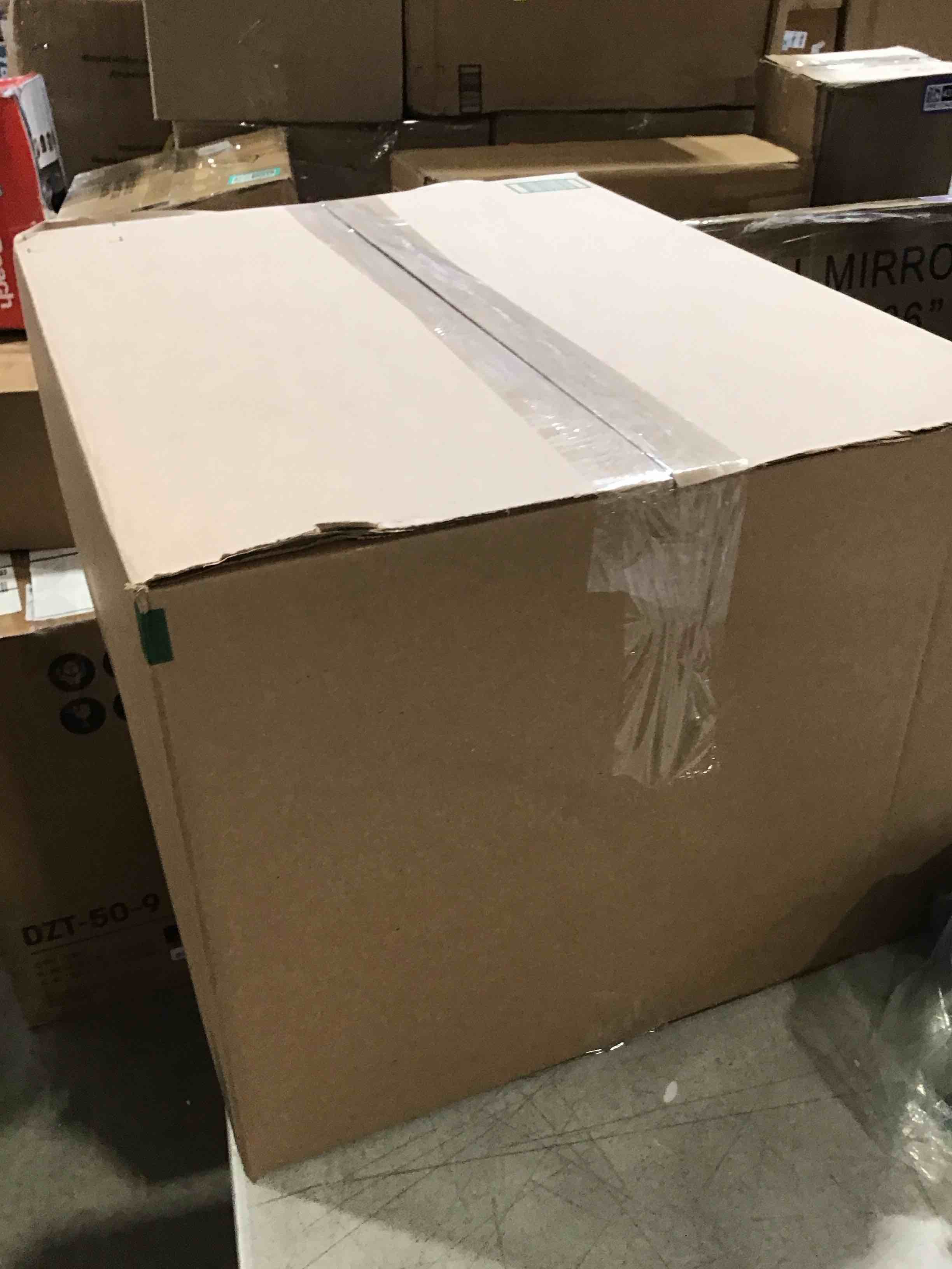 https://s3.amazonaws.com/lotting-images-prod/bidfta/TEA2816001_1750790220175.jpeg