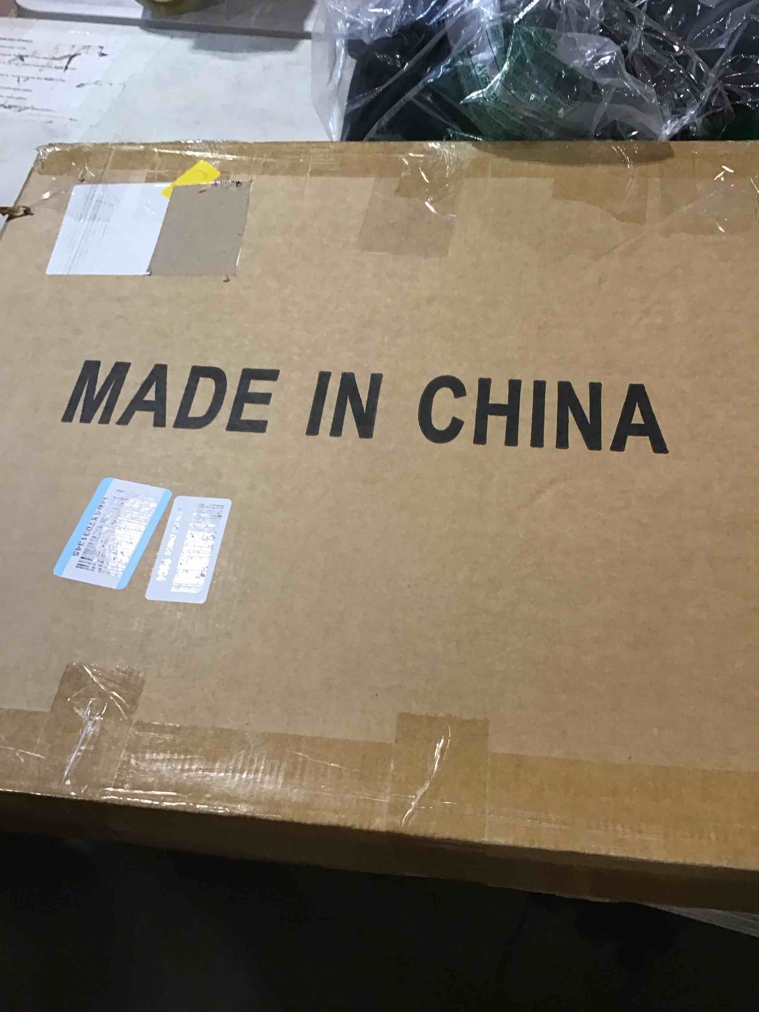 https://s3.amazonaws.com/lotting-images-prod/bidfta/TEA2816008_1750791776152.jpeg