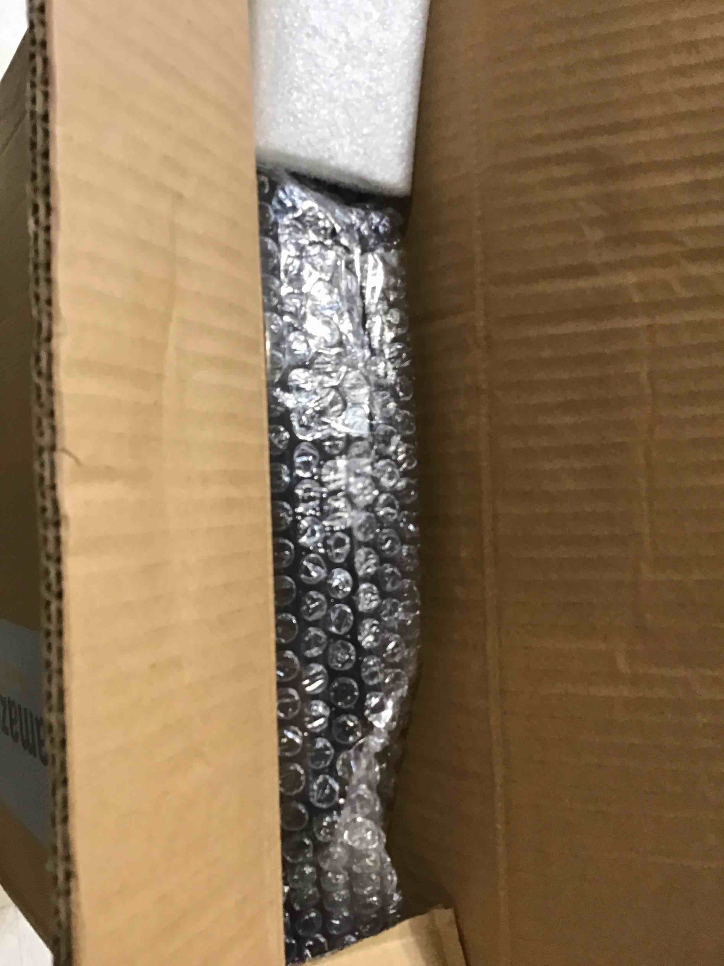 https://s3.amazonaws.com/lotting-images-prod/bidfta/TEA2816016_1750794294488.jpeg