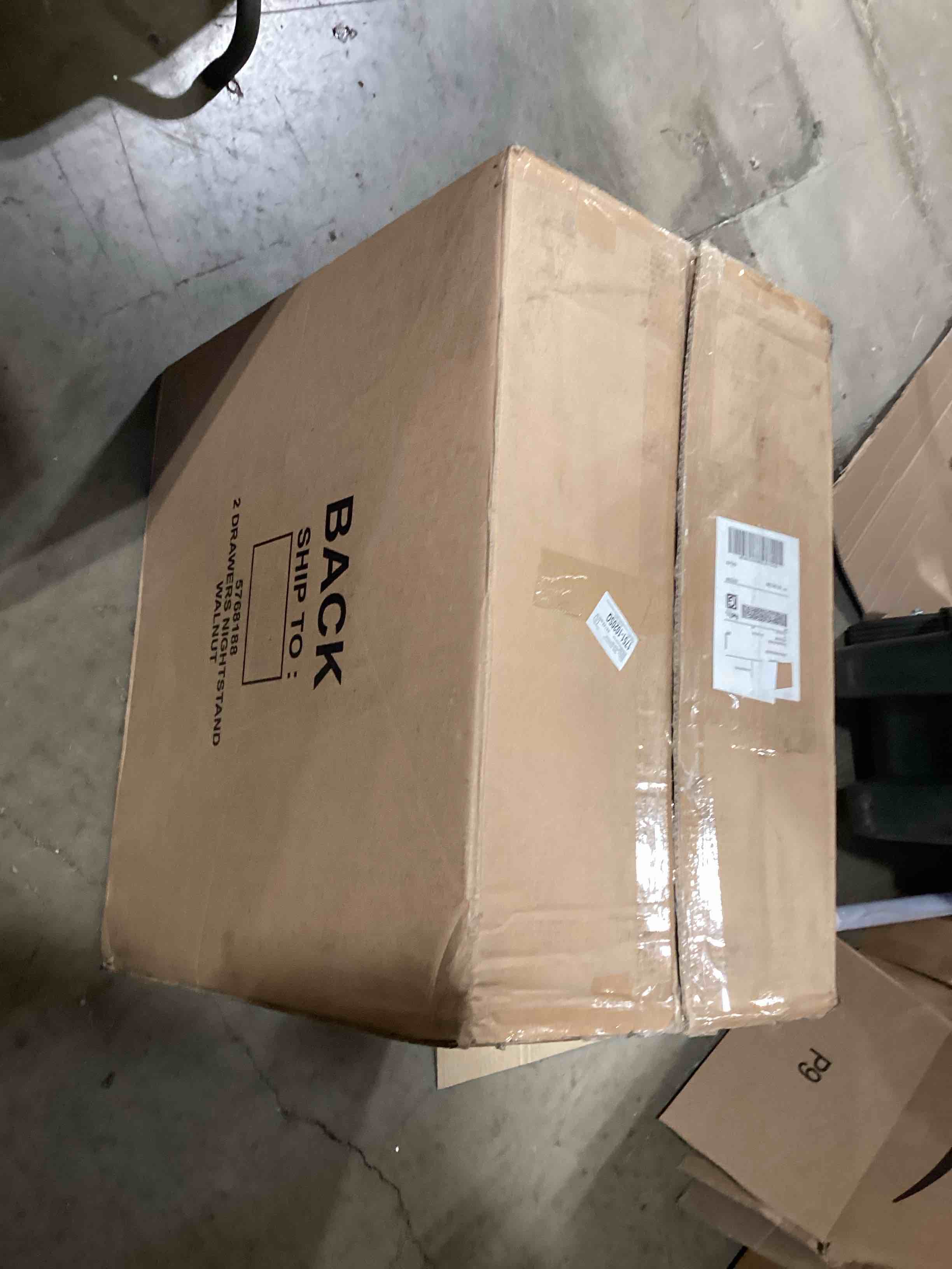 https://s3.amazonaws.com/lotting-images-prod/bidfta/TEA2816025_1750852473147.jpeg