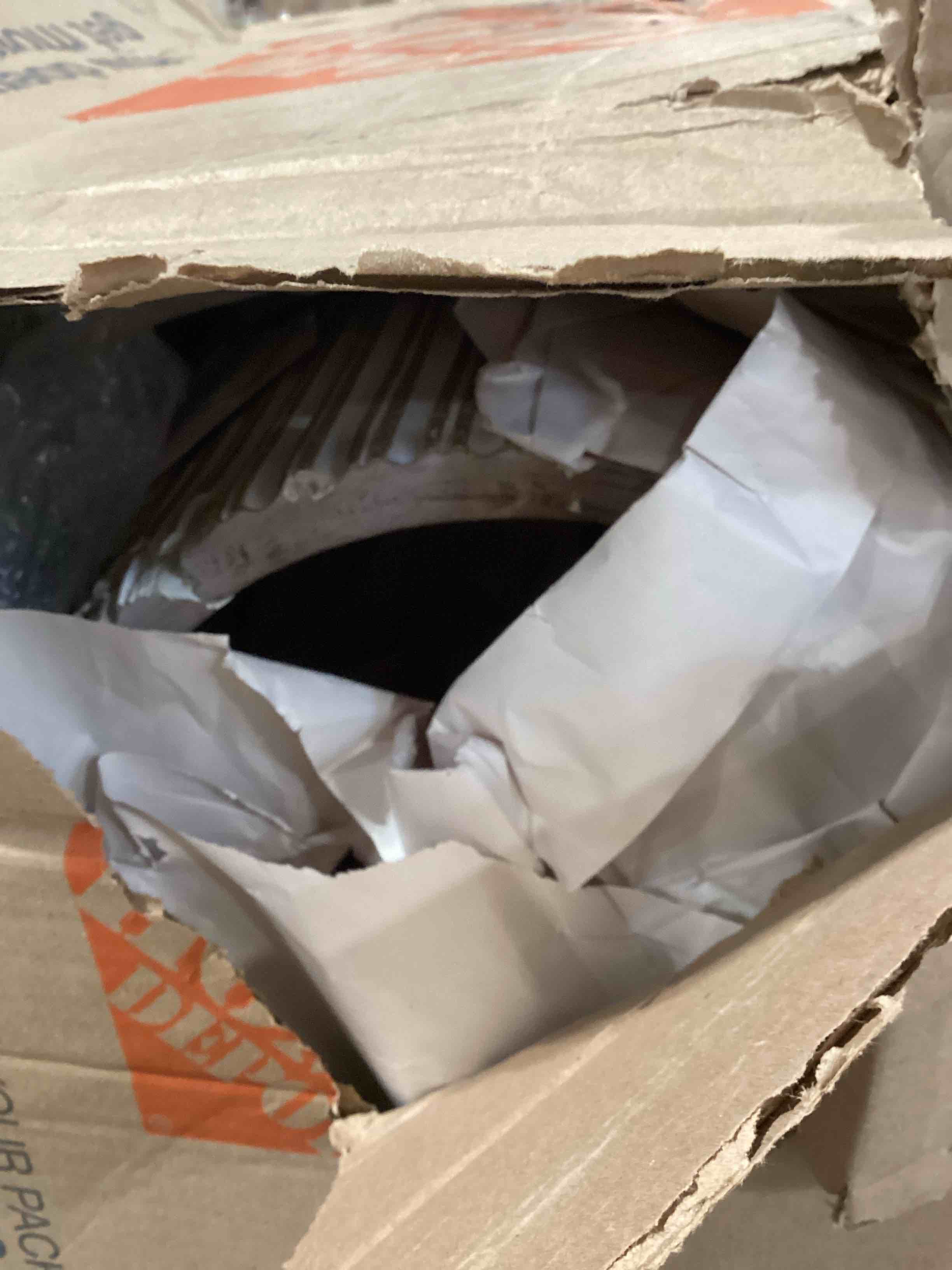 https://s3.amazonaws.com/lotting-images-prod/bidfta/TEA2816039_1750859161027.jpeg