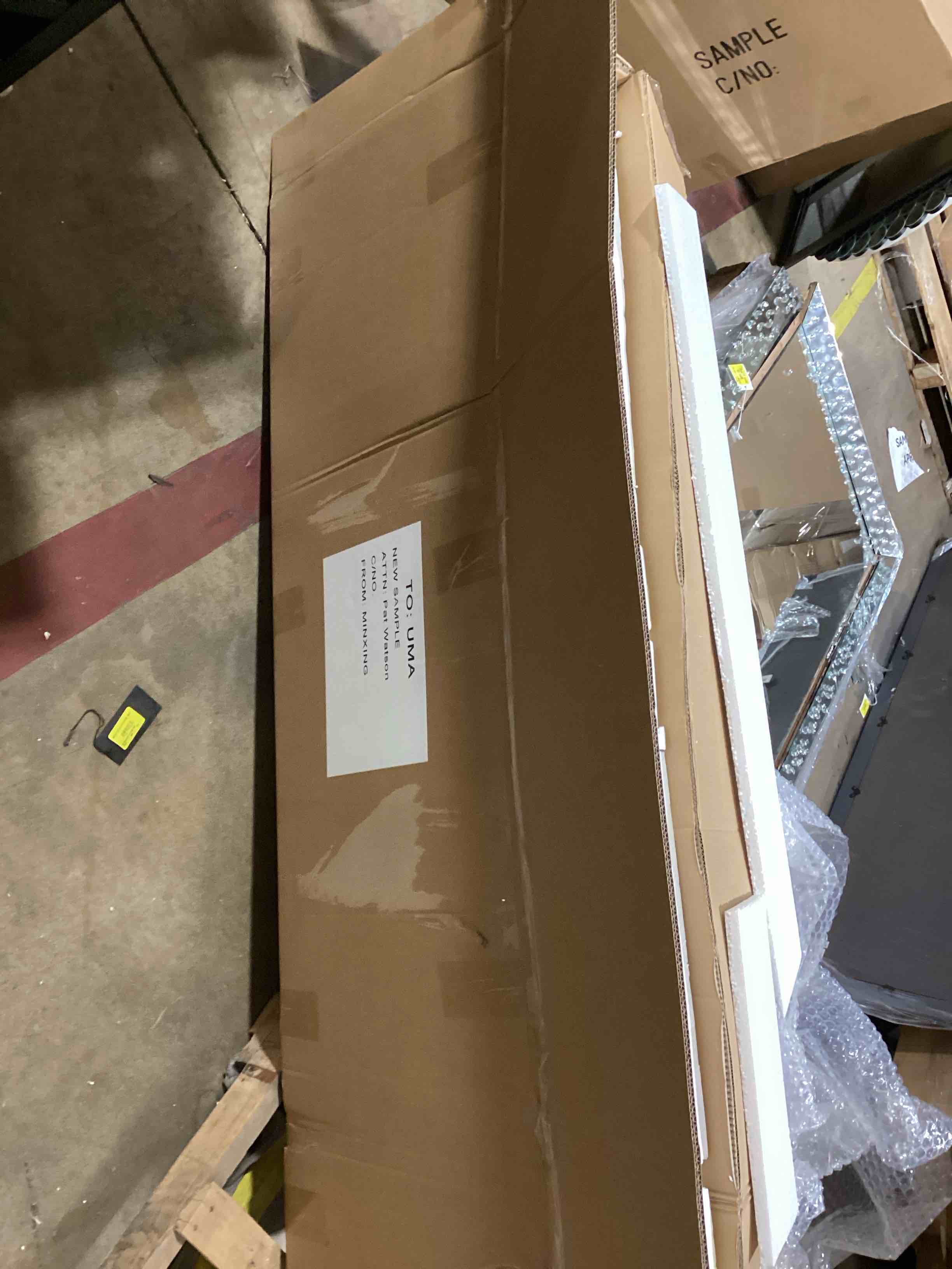 https://s3.amazonaws.com/lotting-images-prod/bidfta/TEA2816312_1751459122521.jpeg