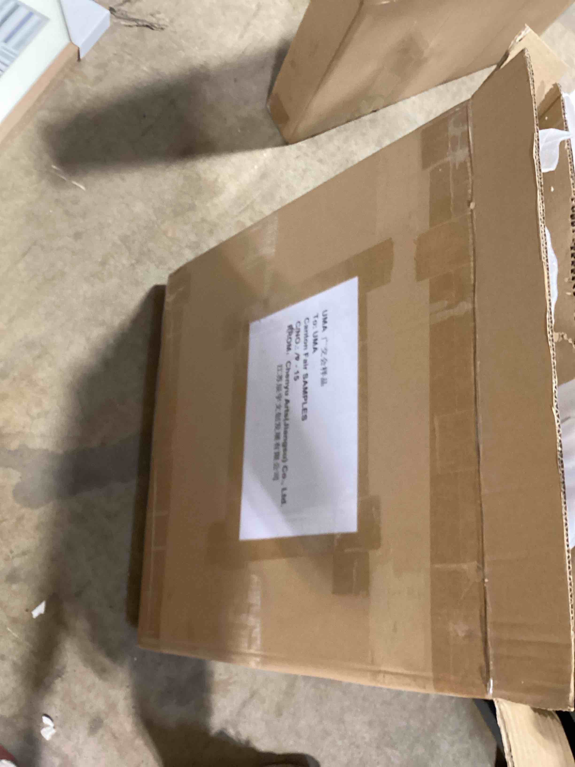 https://s3.amazonaws.com/lotting-images-prod/bidfta/TEA2816331_1751464776230.jpeg
