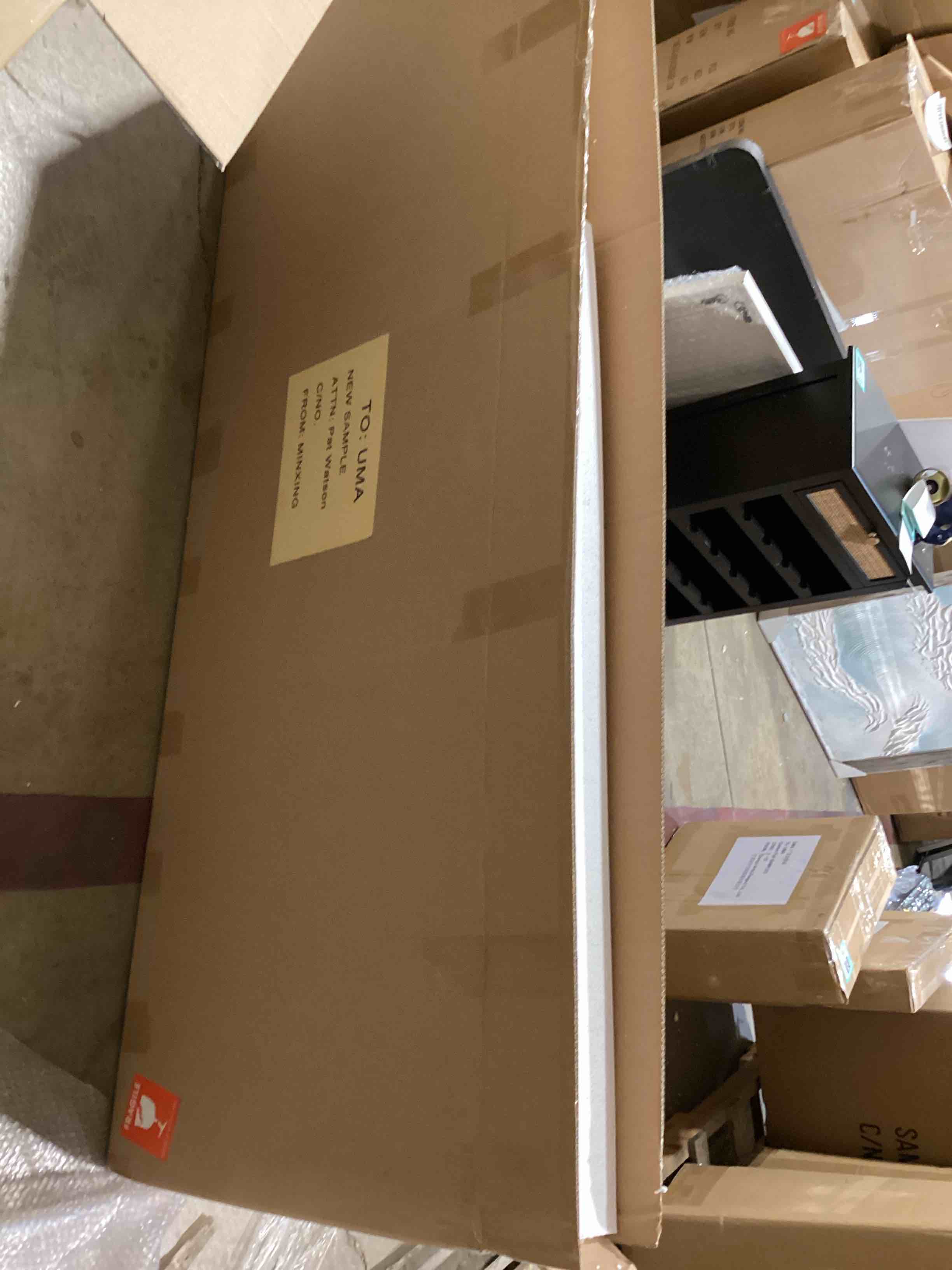 https://s3.amazonaws.com/lotting-images-prod/bidfta/TEA2816350_1751471755475.jpeg