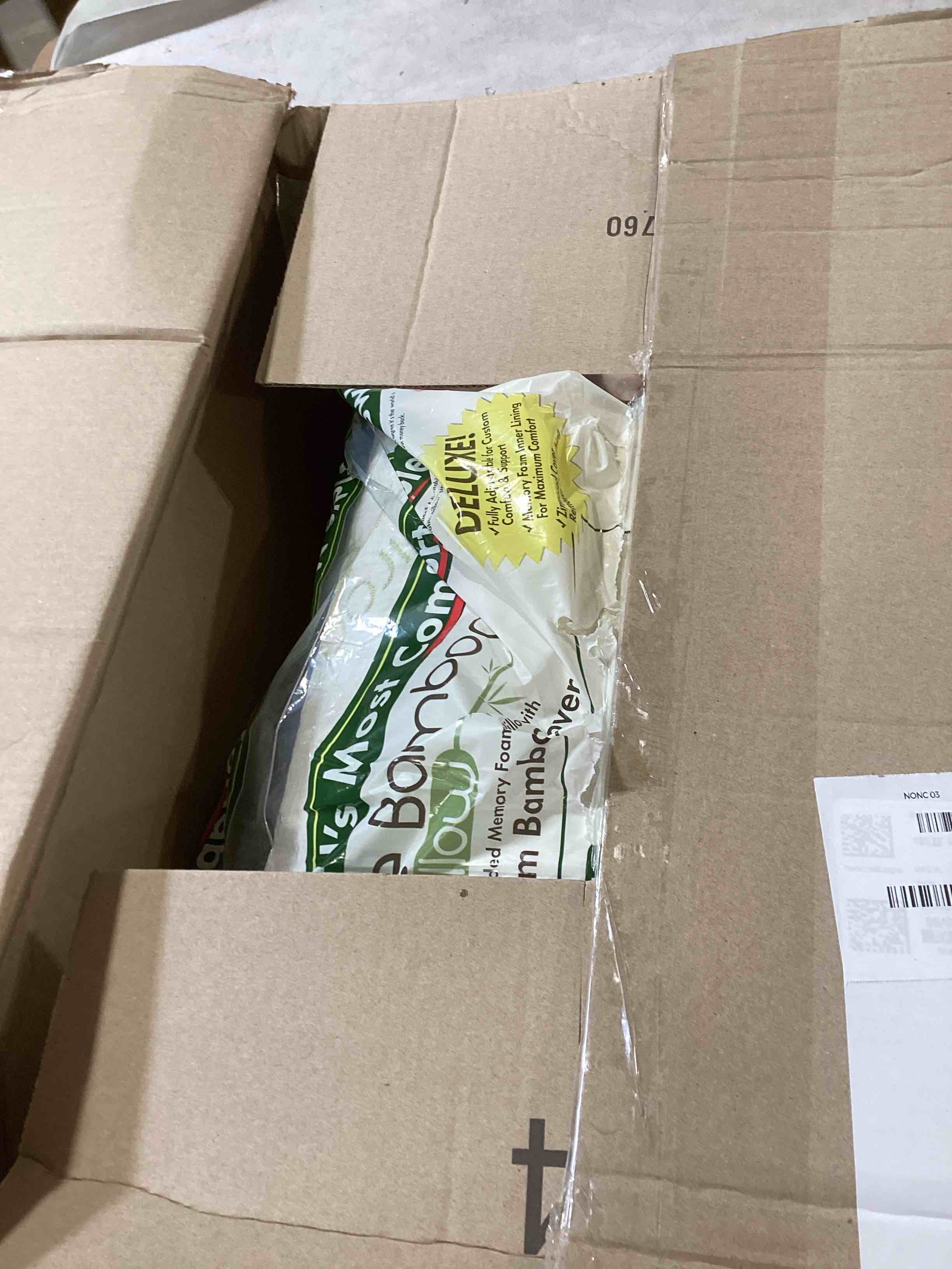 https://s3.amazonaws.com/lotting-images-prod/bidfta/TEA2816414_1751569864945.jpeg
