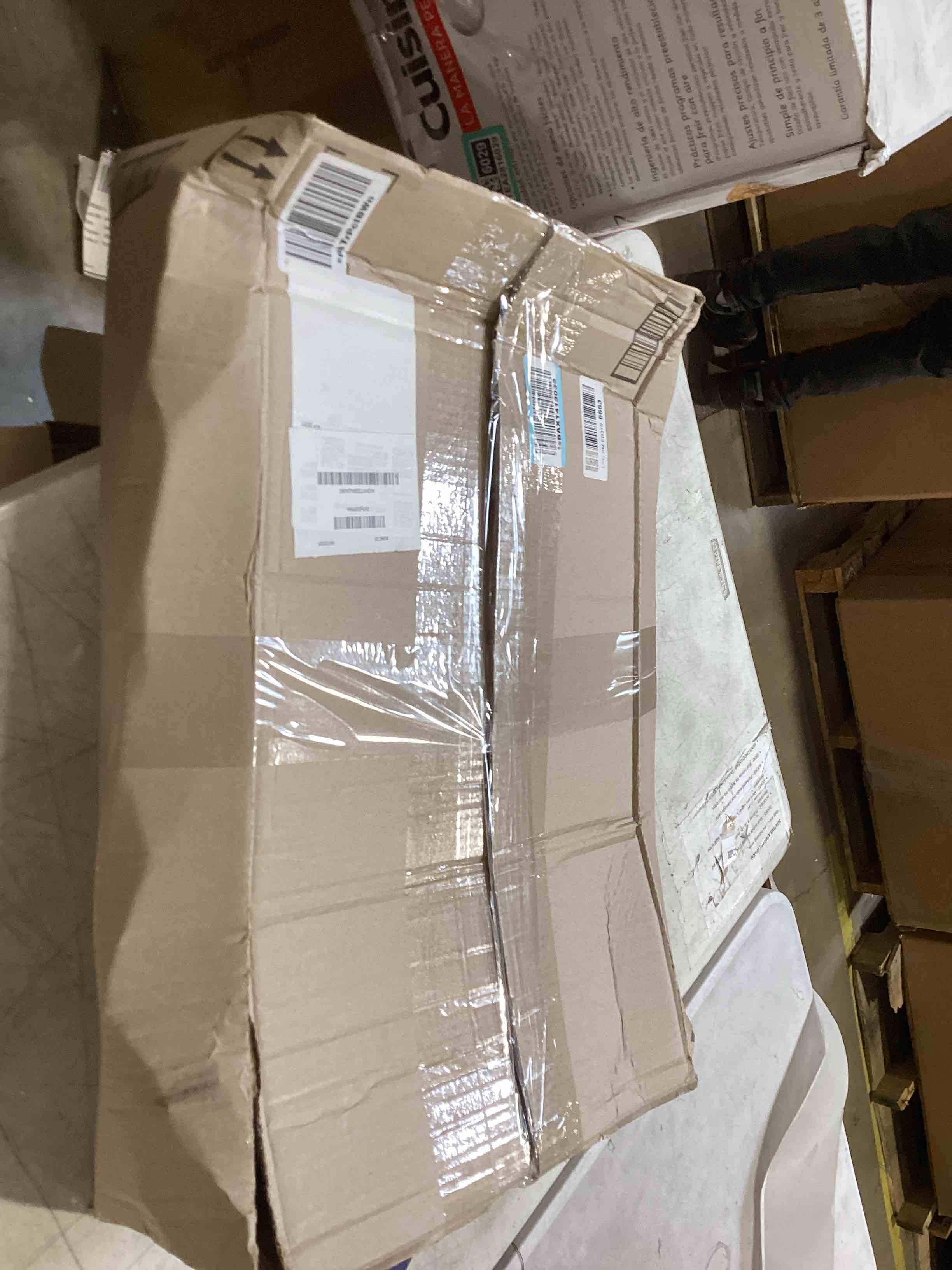 https://s3.amazonaws.com/lotting-images-prod/bidfta/TEA2816414_1751569880525.jpeg