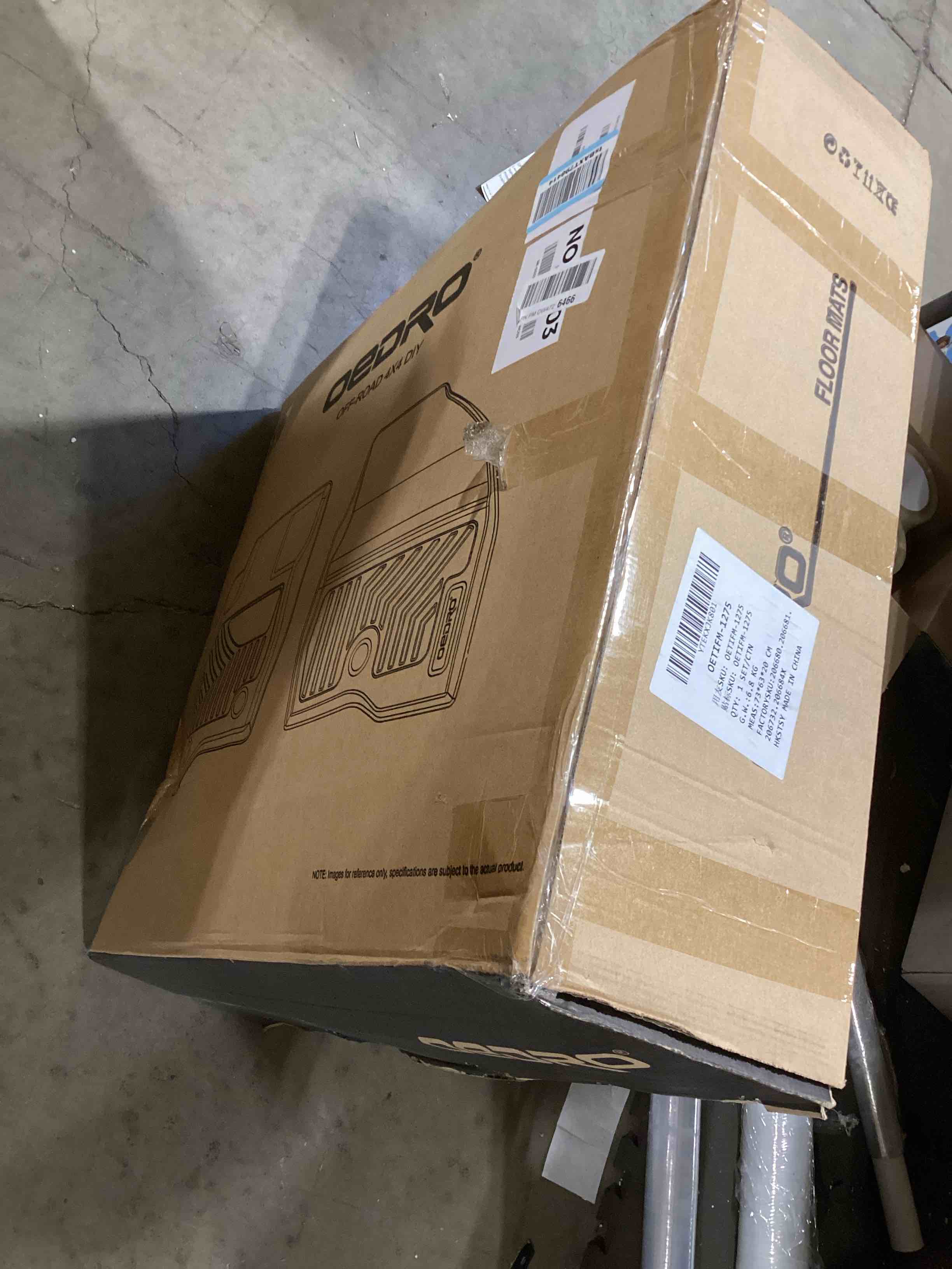 https://s3.amazonaws.com/lotting-images-prod/bidfta/TEA2816435_1751886608630.jpeg