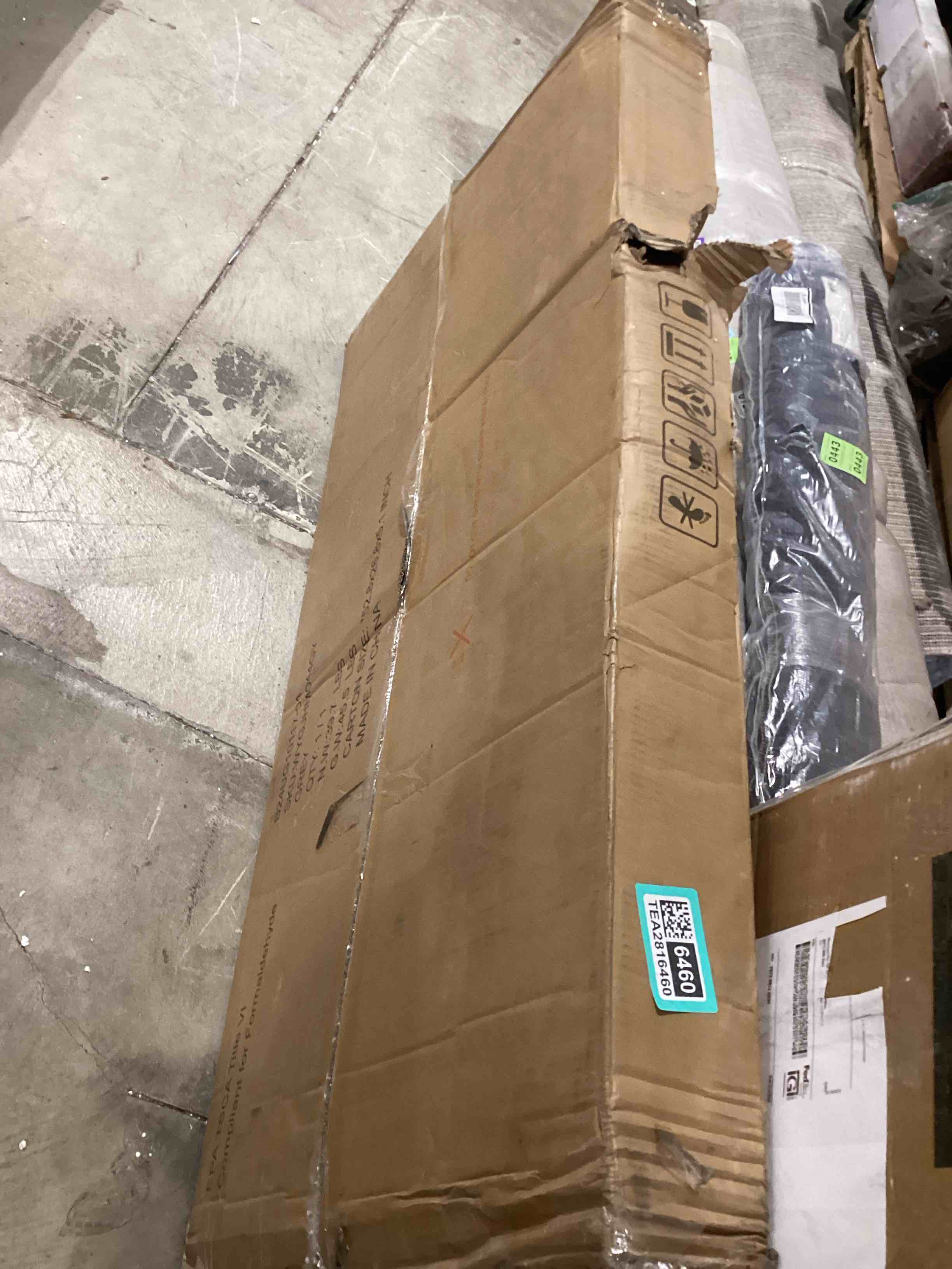 https://s3.amazonaws.com/lotting-images-prod/bidfta/TEA2816460_1751897618658.jpeg