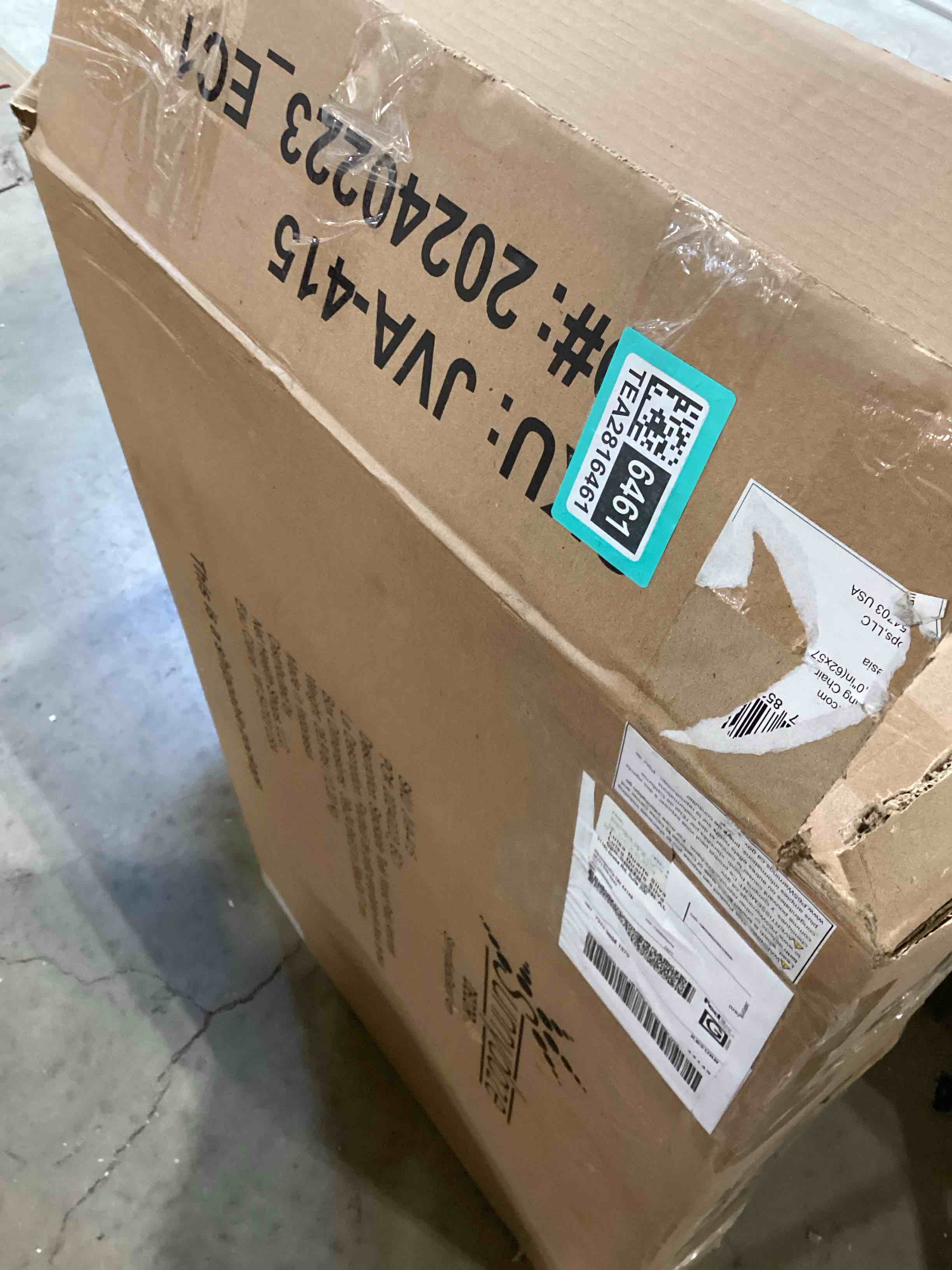 https://s3.amazonaws.com/lotting-images-prod/bidfta/TEA2816461_1751897784222.jpeg