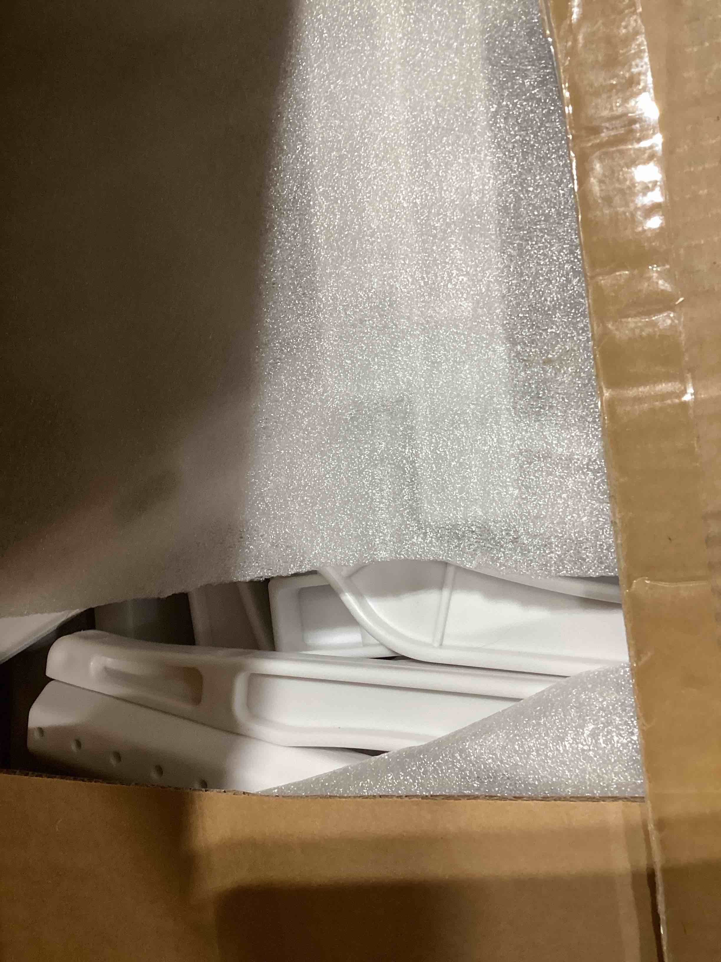 https://s3.amazonaws.com/lotting-images-prod/bidfta/TEA2816475_1751906623228.jpeg