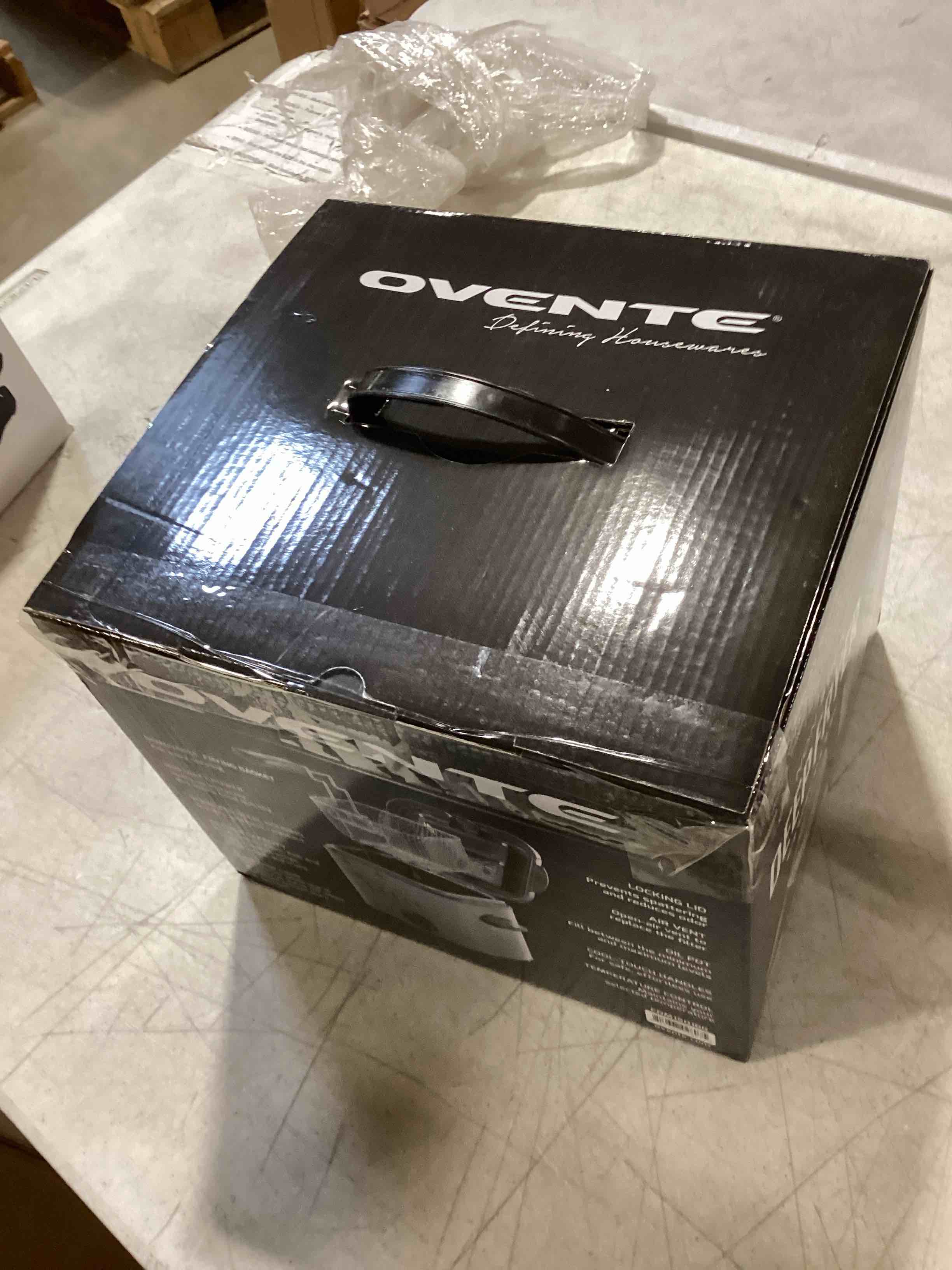 https://s3.amazonaws.com/lotting-images-prod/bidfta/TEA2816513_1751913398906.jpeg