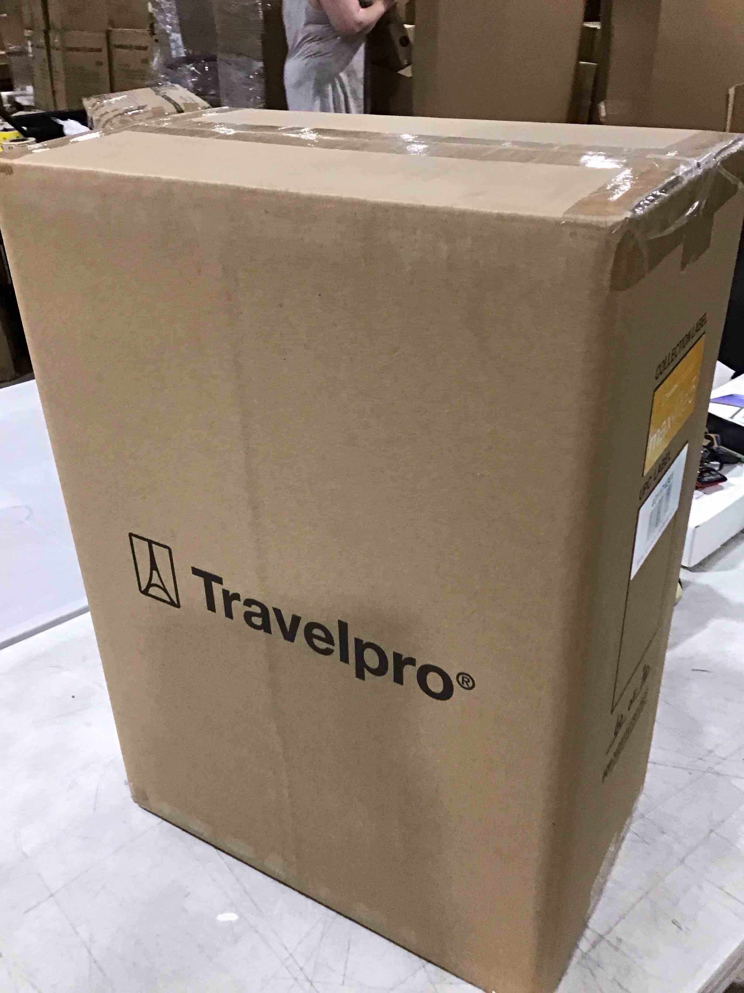 https://s3.amazonaws.com/lotting-images-prod/bidfta/TEA2816557_1751972543274.jpeg