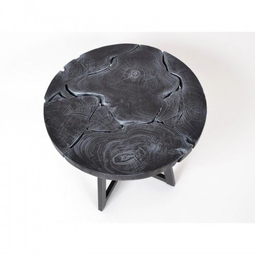 Designer side tables for all interiors 