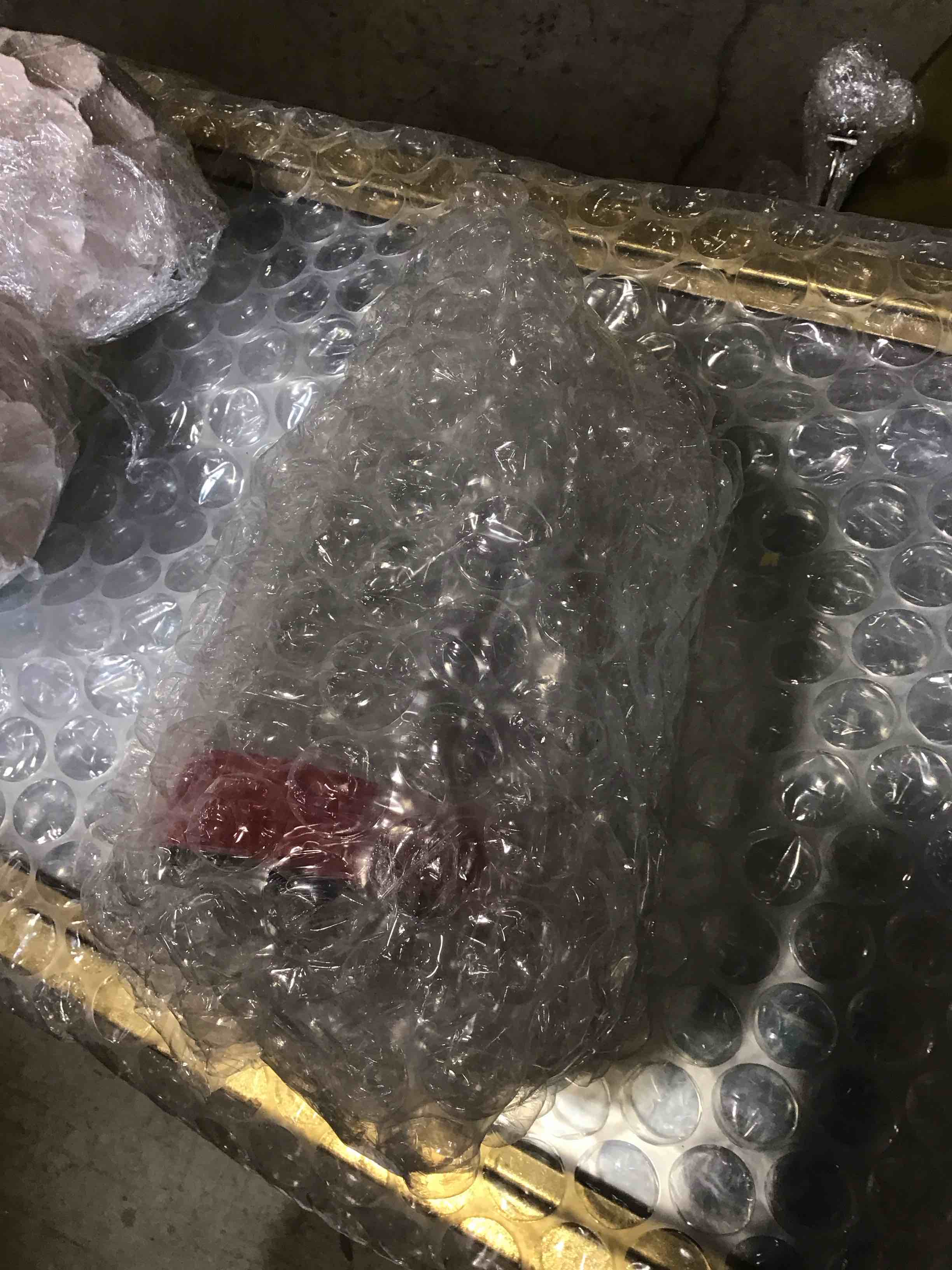 https://s3.amazonaws.com/lotting-images-prod/bidfta/TEA2816612_1751993689276.jpeg