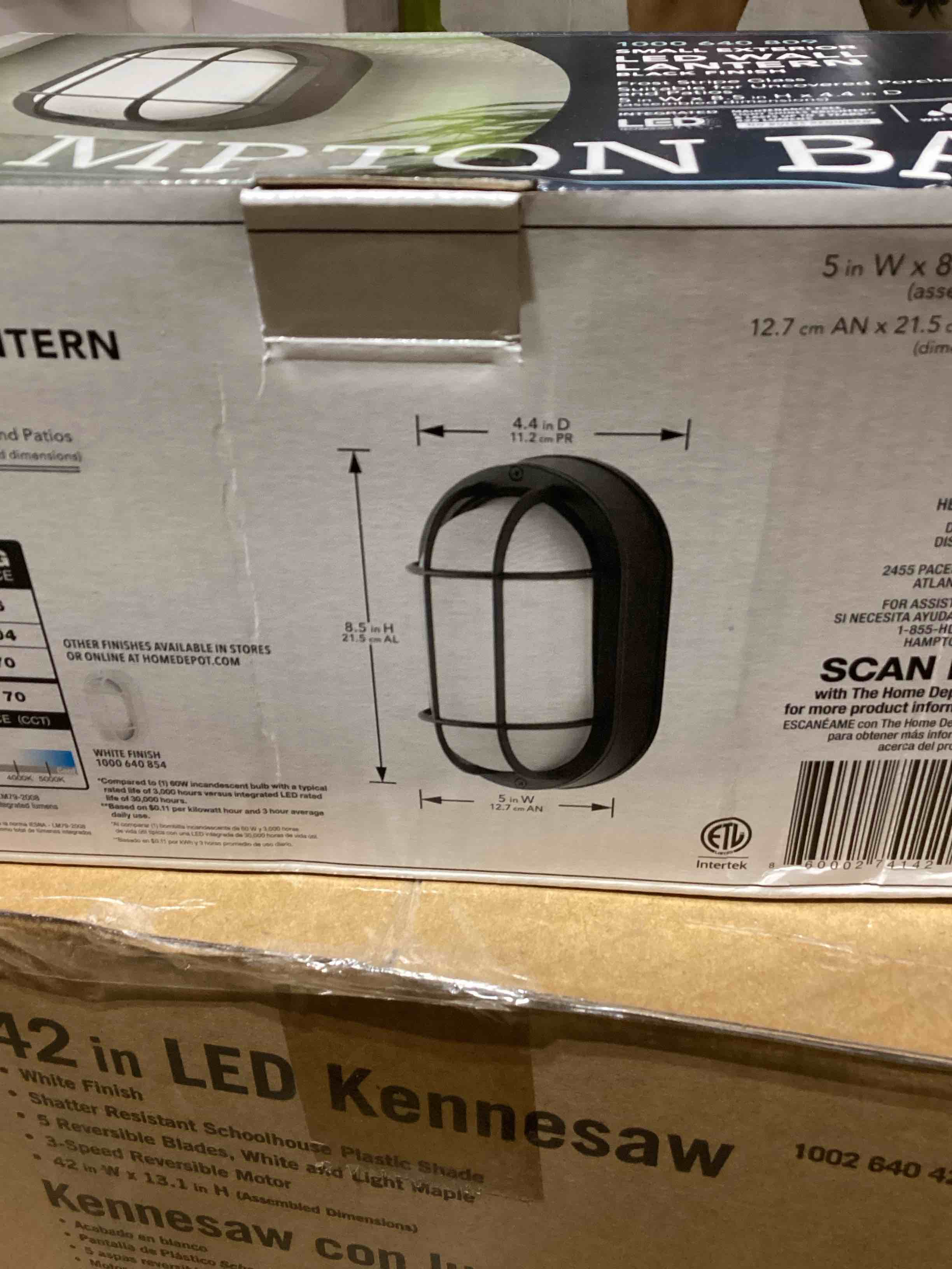 https://s3.amazonaws.com/lotting-images-prod/bidfta/TEA2816732_1752072543327.jpeg