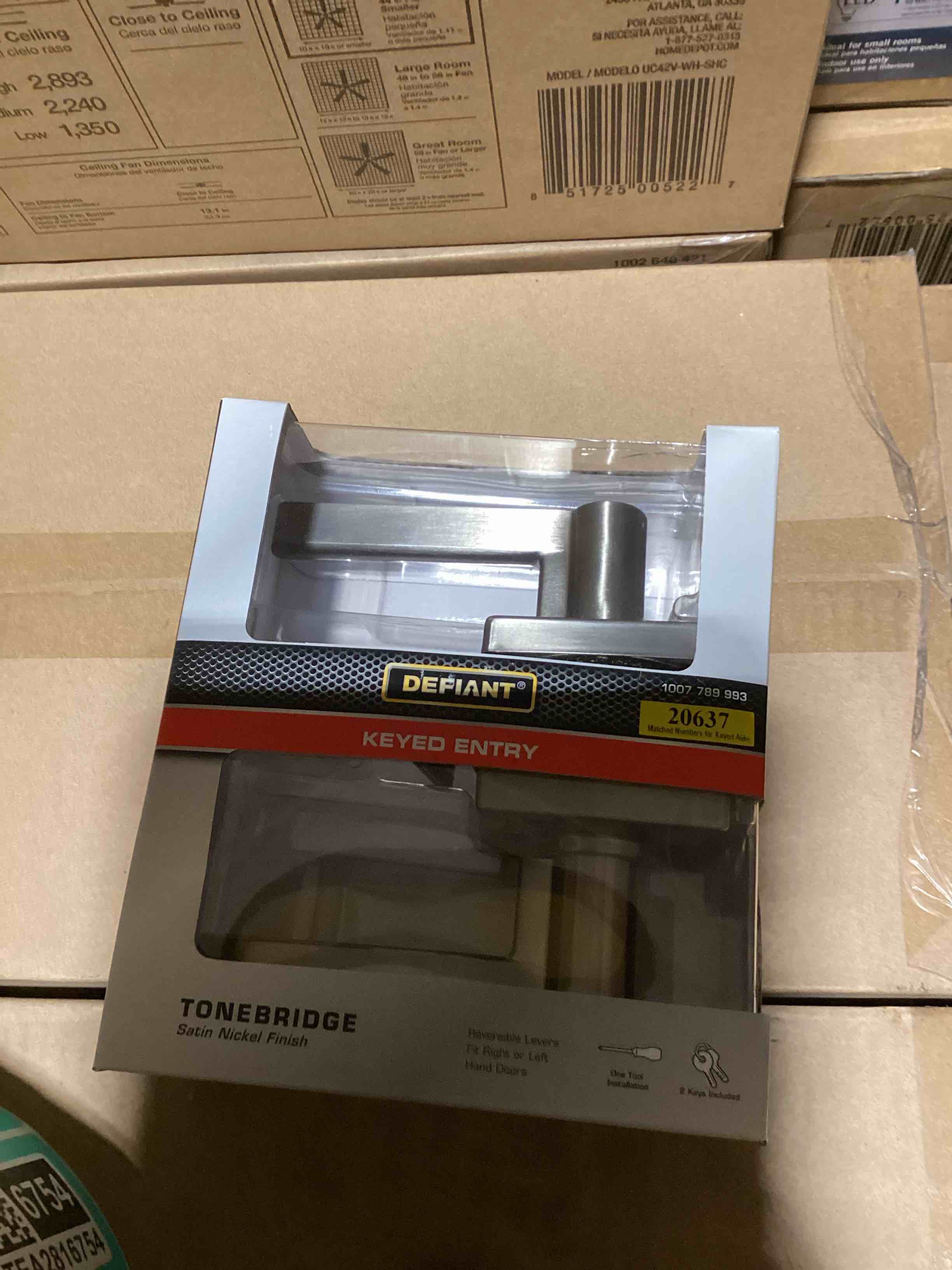 https://s3.amazonaws.com/lotting-images-prod/bidfta/TEA2816762_1752075004517.jpeg