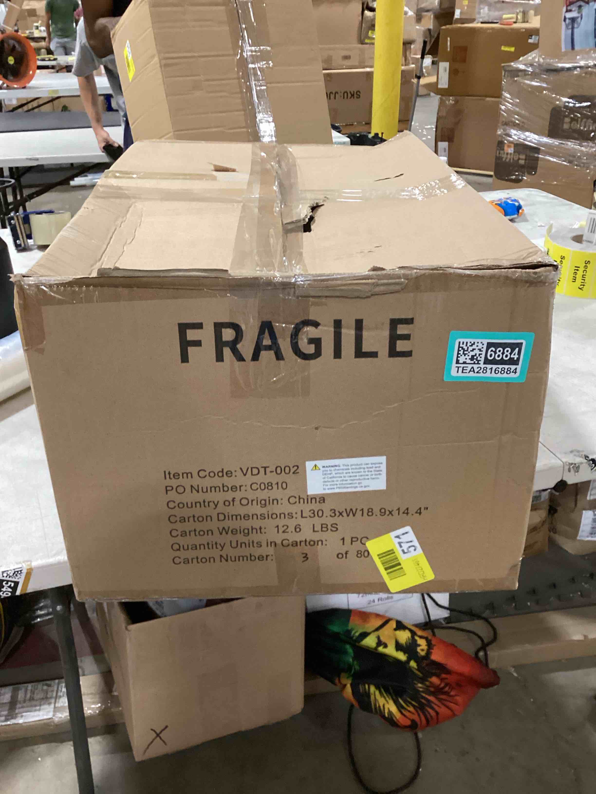 https://s3.amazonaws.com/lotting-images-prod/bidfta/TEA2816884_1752232582006.jpeg