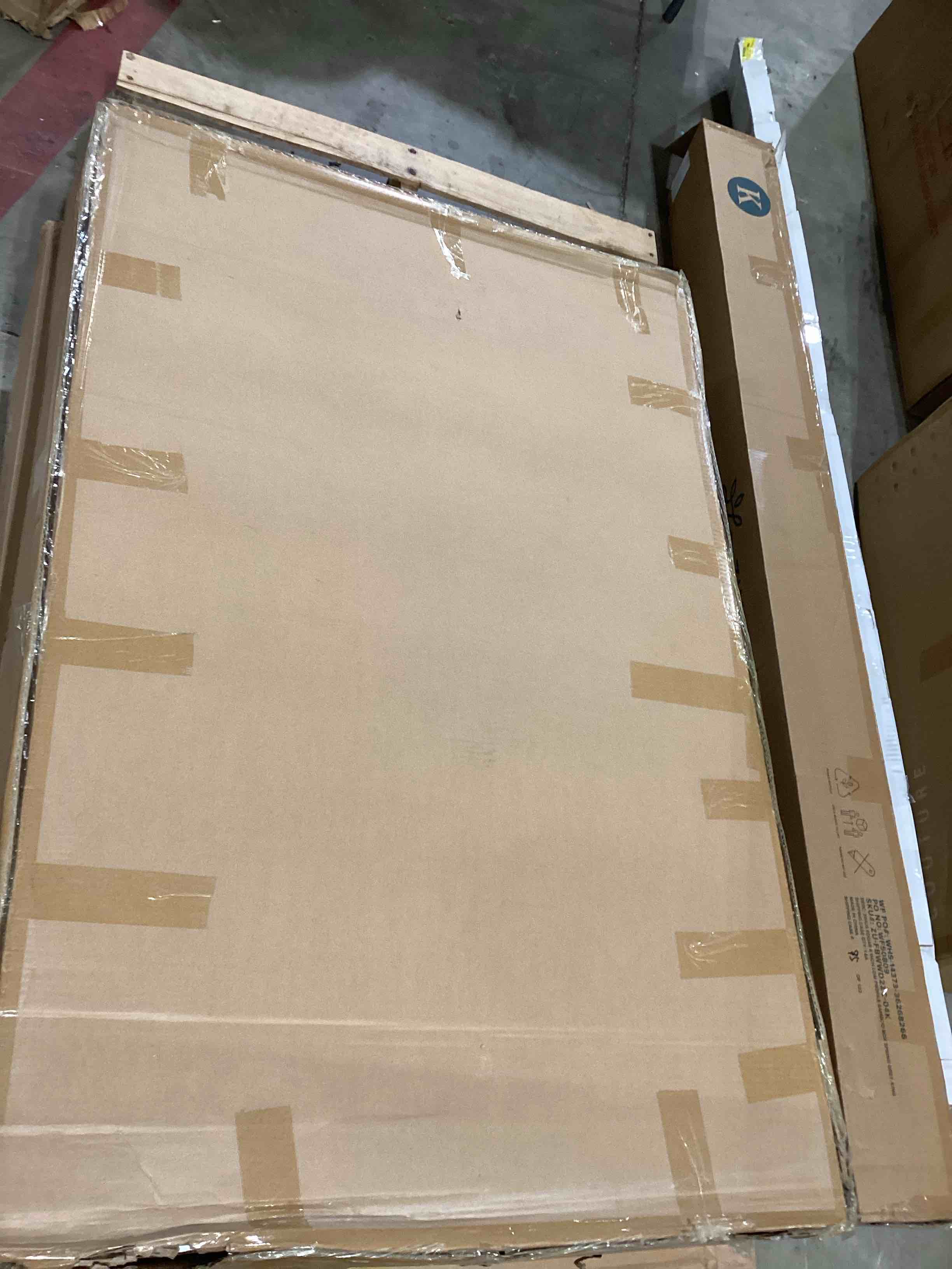https://s3.amazonaws.com/lotting-images-prod/bidfta/TEA2816894_1752235959137.jpeg