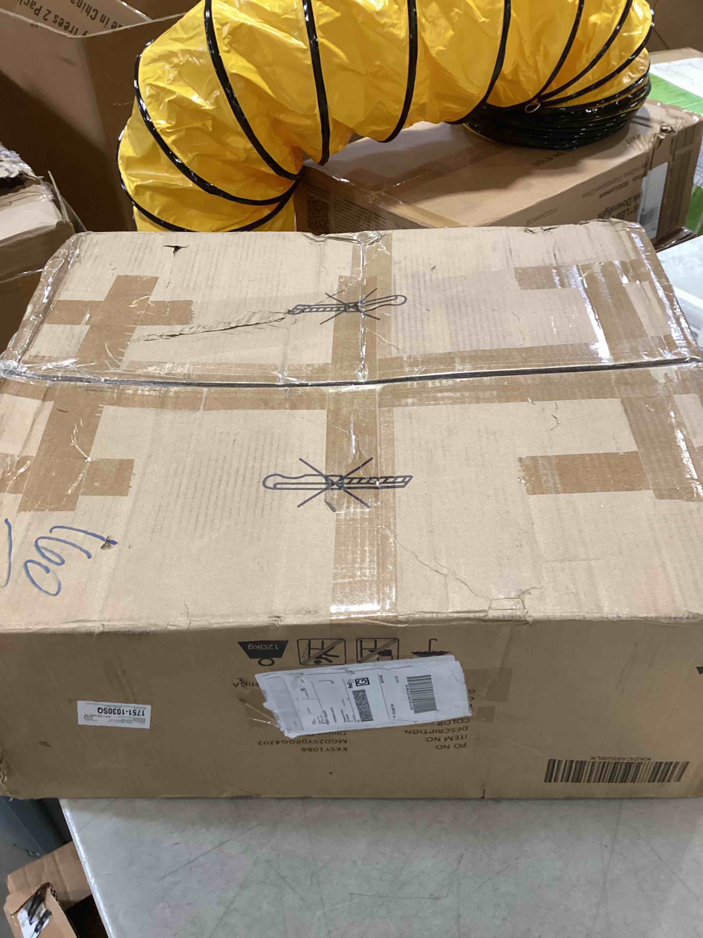 https://s3.amazonaws.com/lotting-images-prod/bidfta/TEA2816915_1752243400284.jpeg