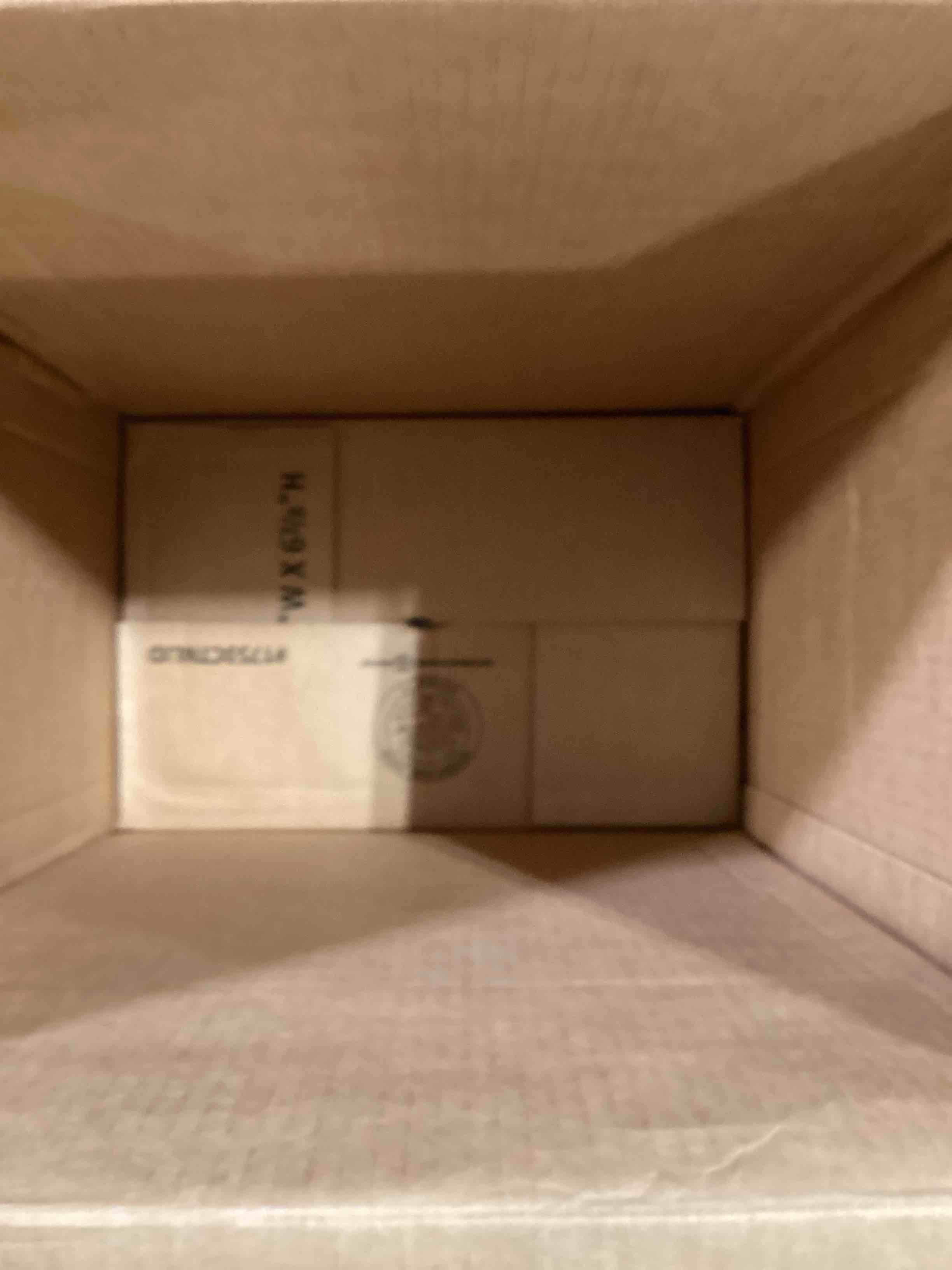 https://s3.amazonaws.com/lotting-images-prod/bidfta/TEA2816918_1752243975511.jpeg