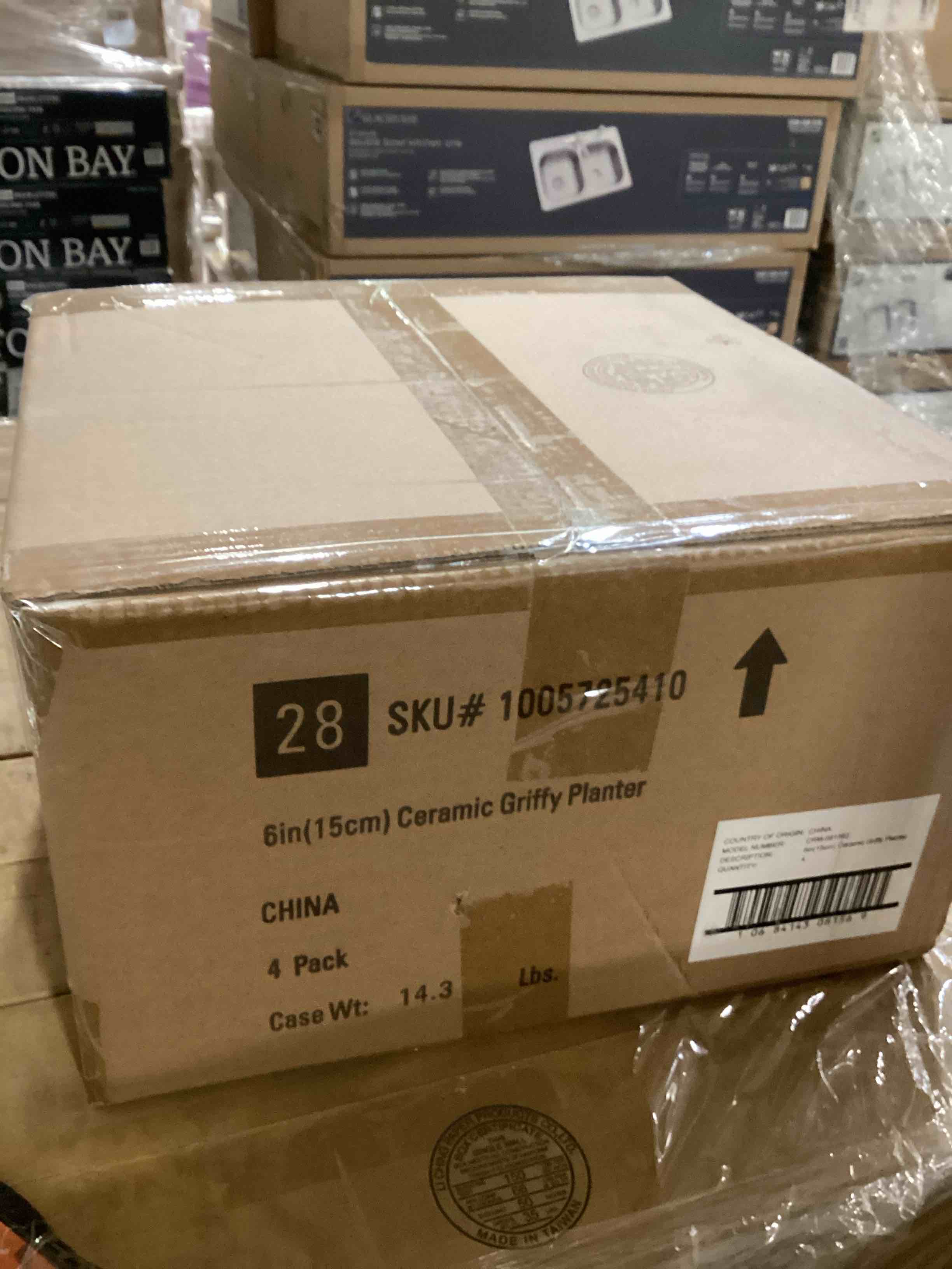 https://s3.amazonaws.com/lotting-images-prod/bidfta/TEA2817102_1752502972303.jpeg